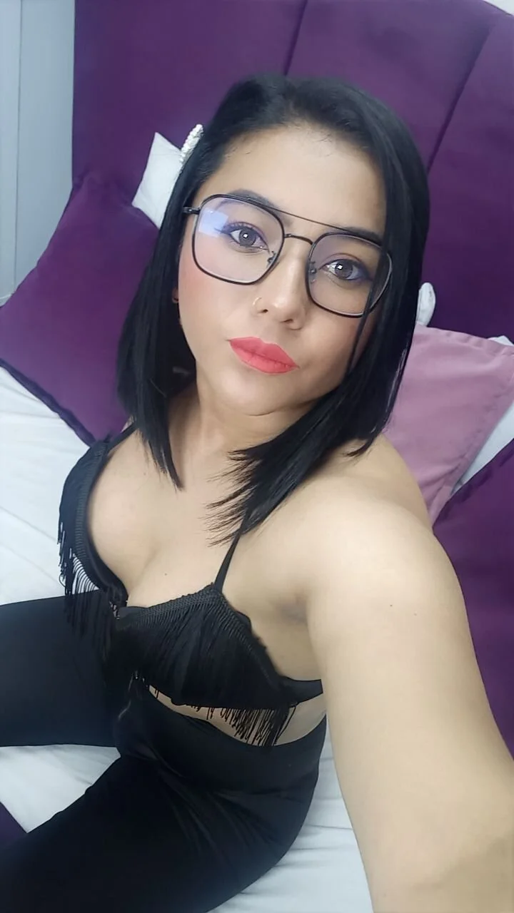 XXX Porn Photo of Nude sharijones_1 3
