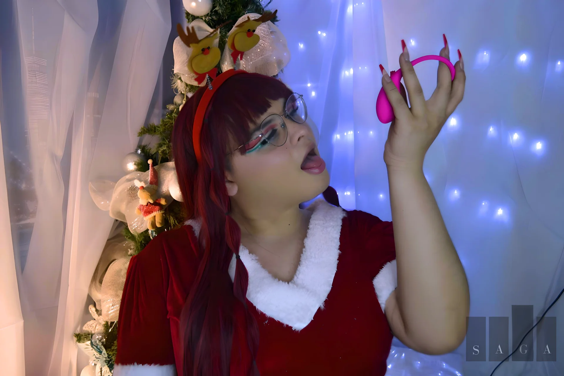 XXX Porn Photo of Nude goldenbubble__ 10