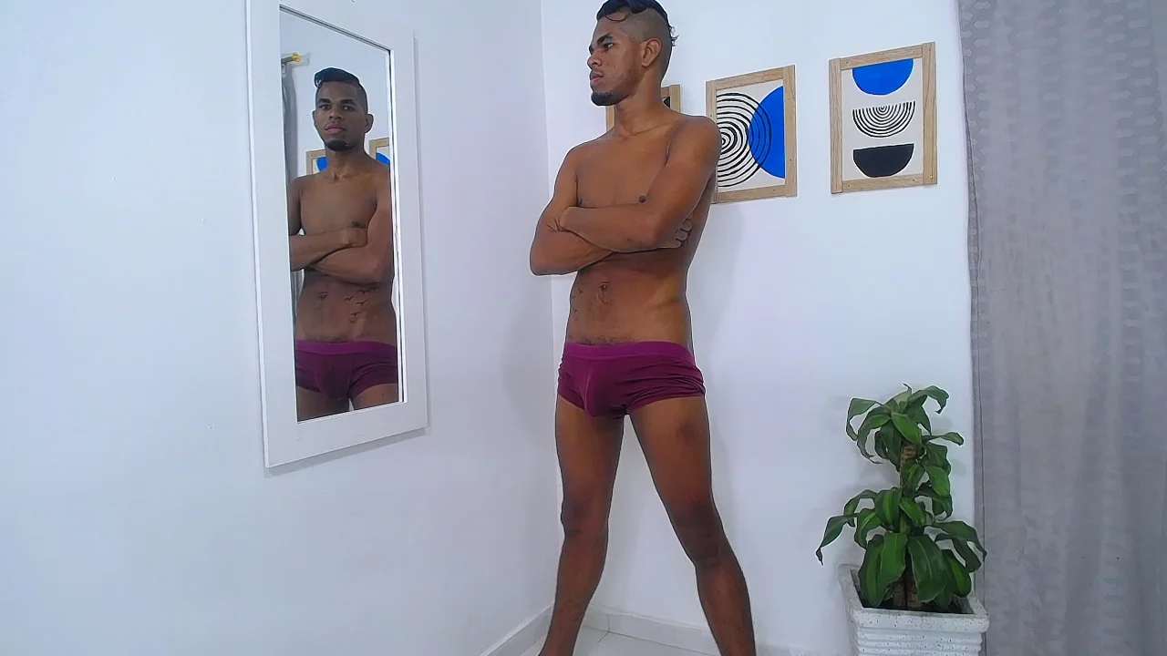 XXX Porn Photo of Nude jack_Bigcocklatin 15