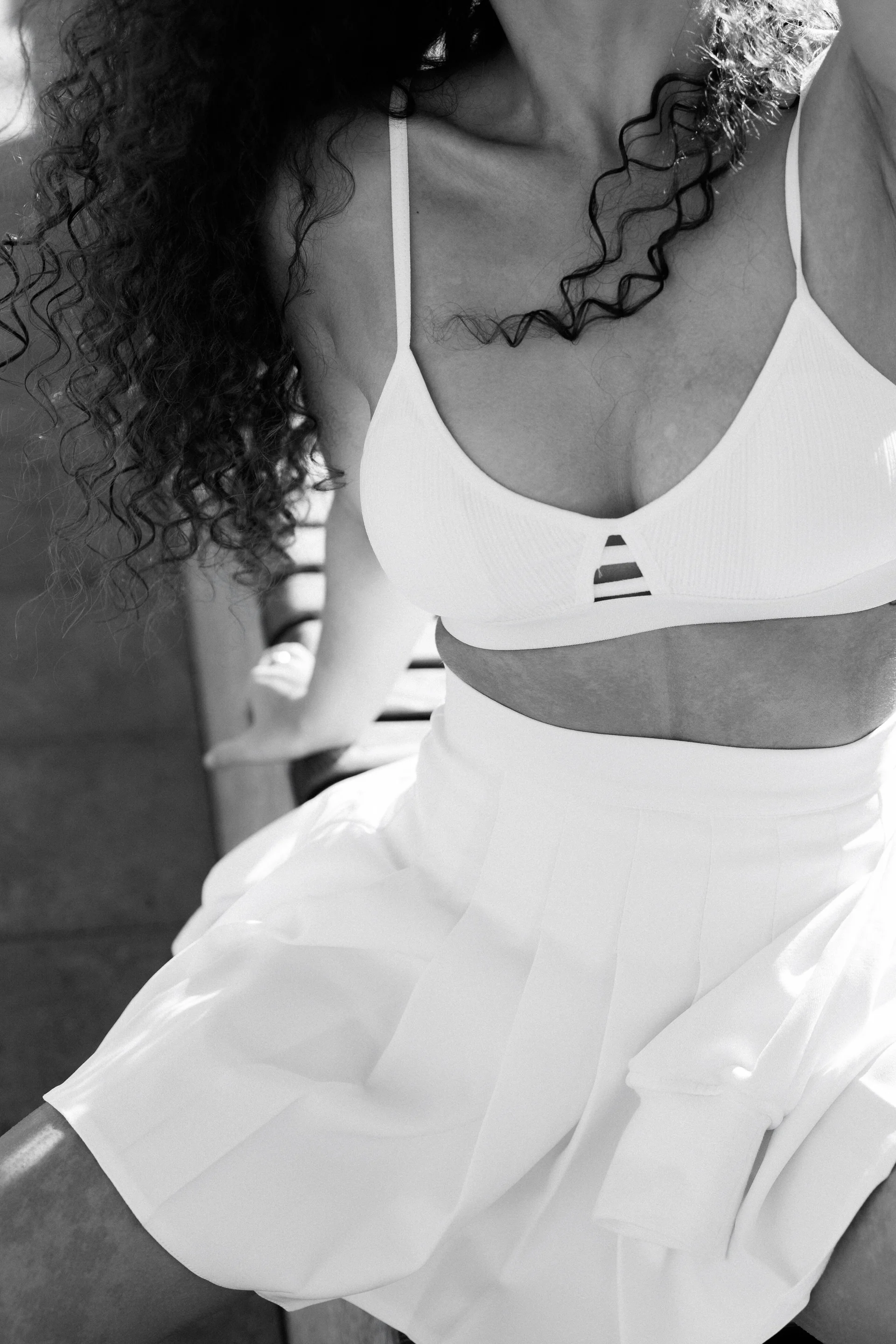 XXX Porn Photo of Nude MargaretPeace 12