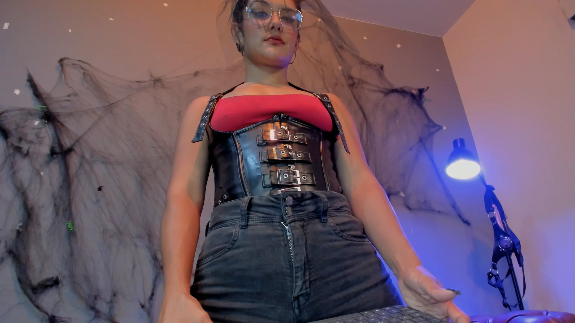 XXX Porn Photo of Nude Kaira_mosse 303
