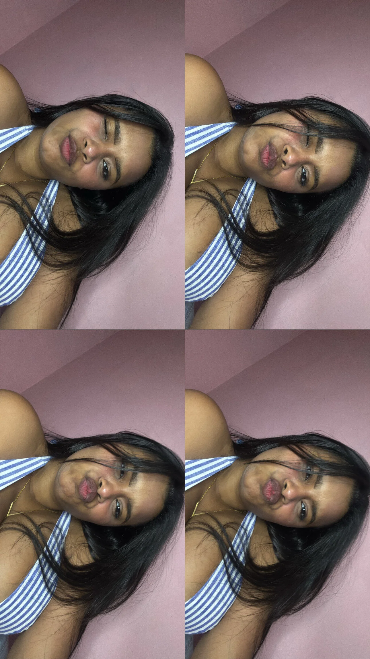 XXX Porn Photo of Nude Camila_0511 4
