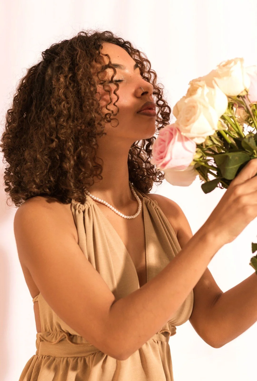 XXX Porn Photo of Nude Conejita_lis 7