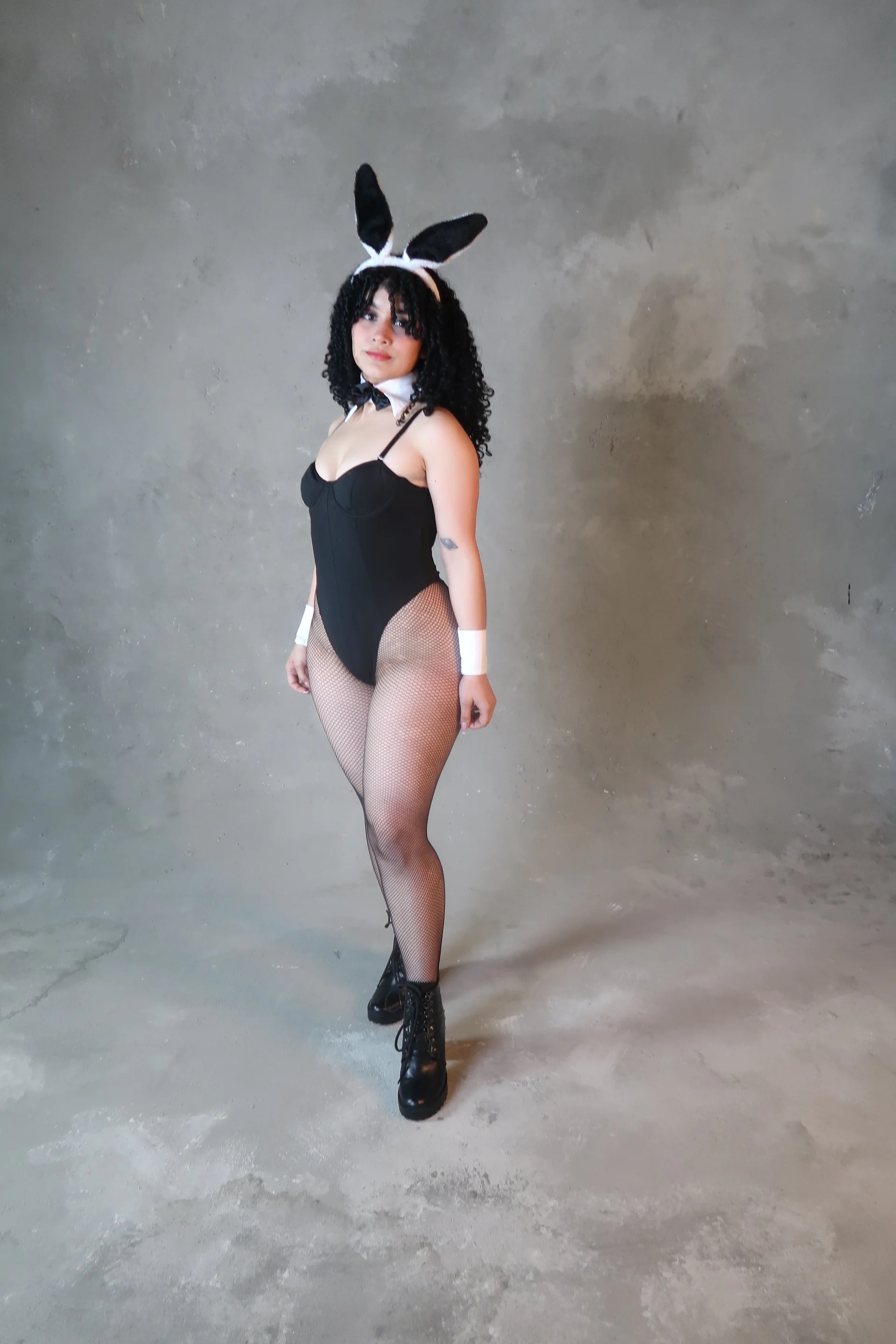 XXX Porn Photo of Nude missvaneblake 2