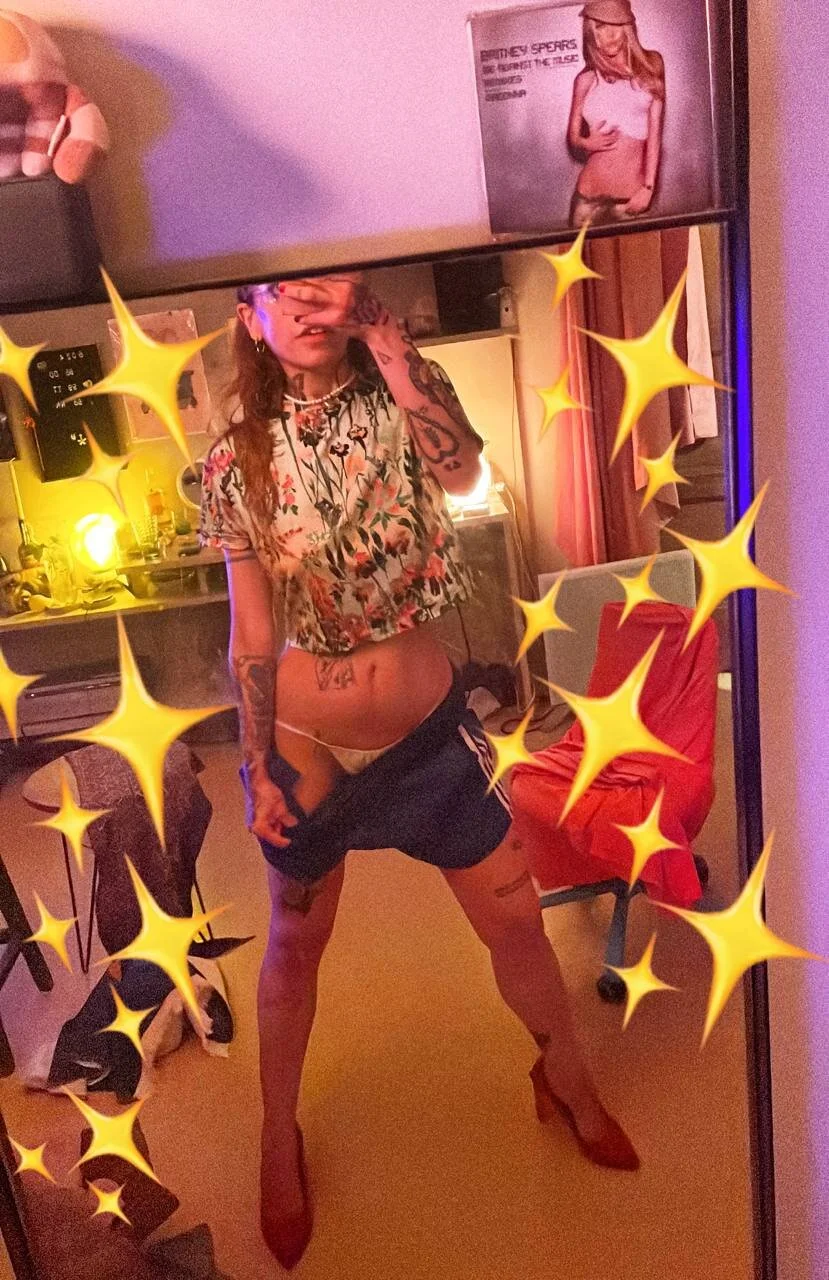 XXX Porn Photo of Nude simechasi 1