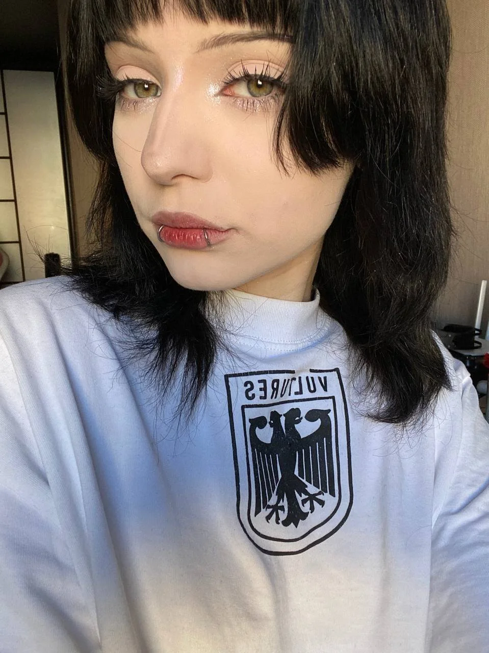 XXX Porn Photo of Nude midnight_memories 13