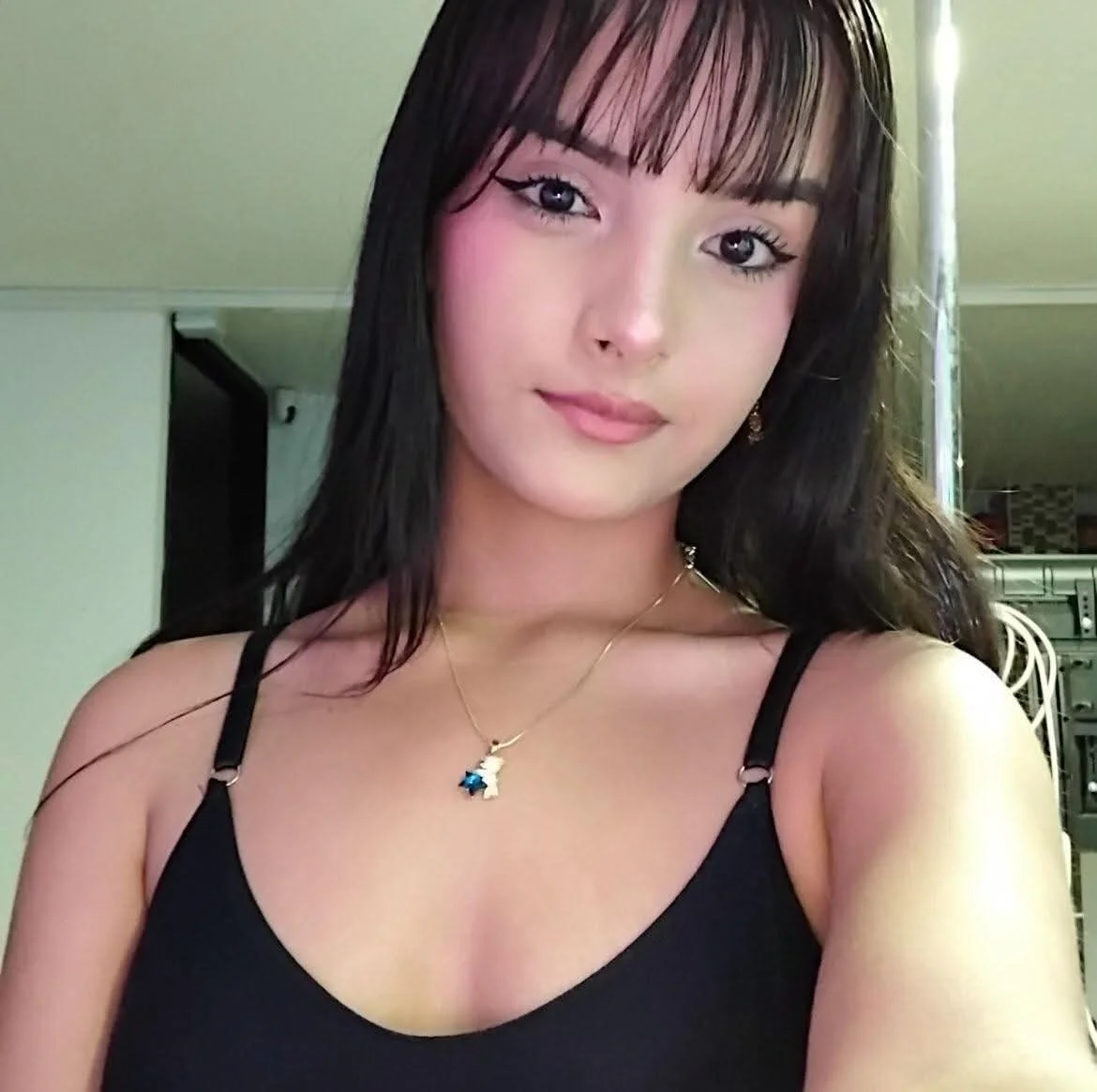 XXX Porn Photo of Nude Angiesweet15 5
