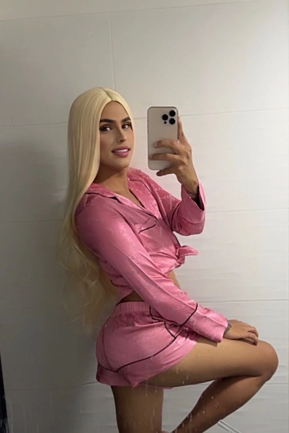 XXX Porn Photo of Nude sophiebrady 4