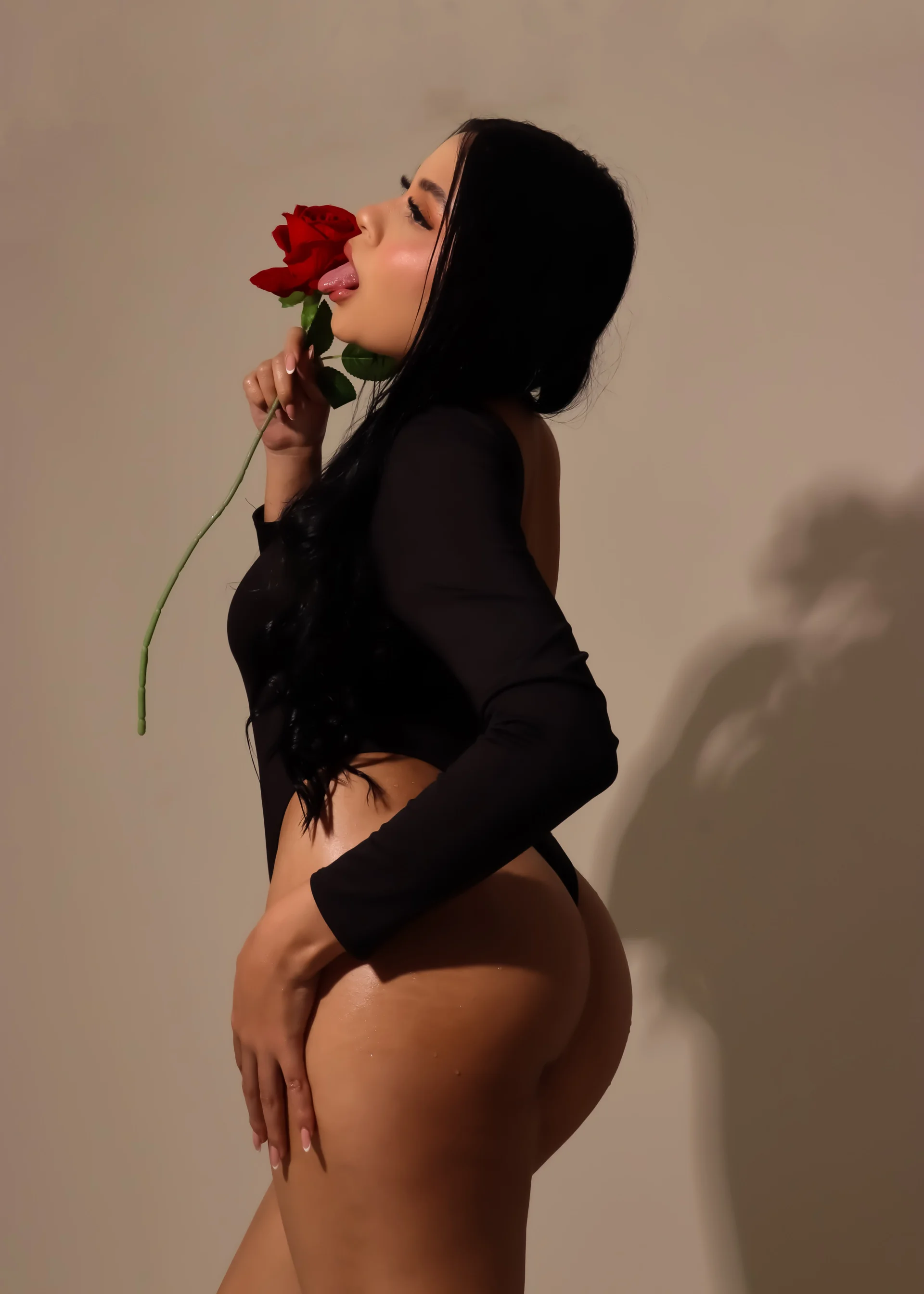 XXX Porn Photo of Nude Valez_Rob 20