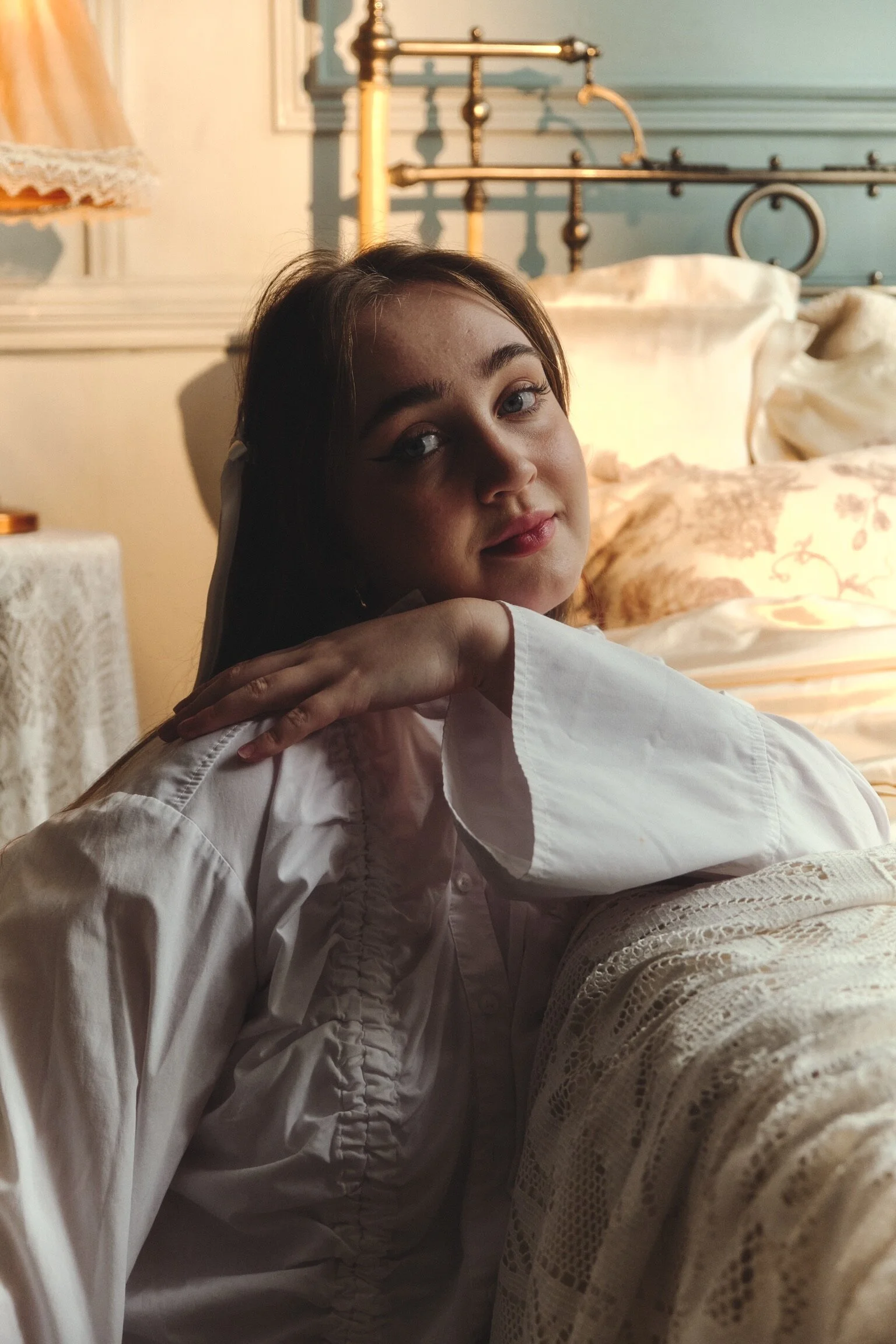 XXX Porn Photo of Nude eva_nyx 4
