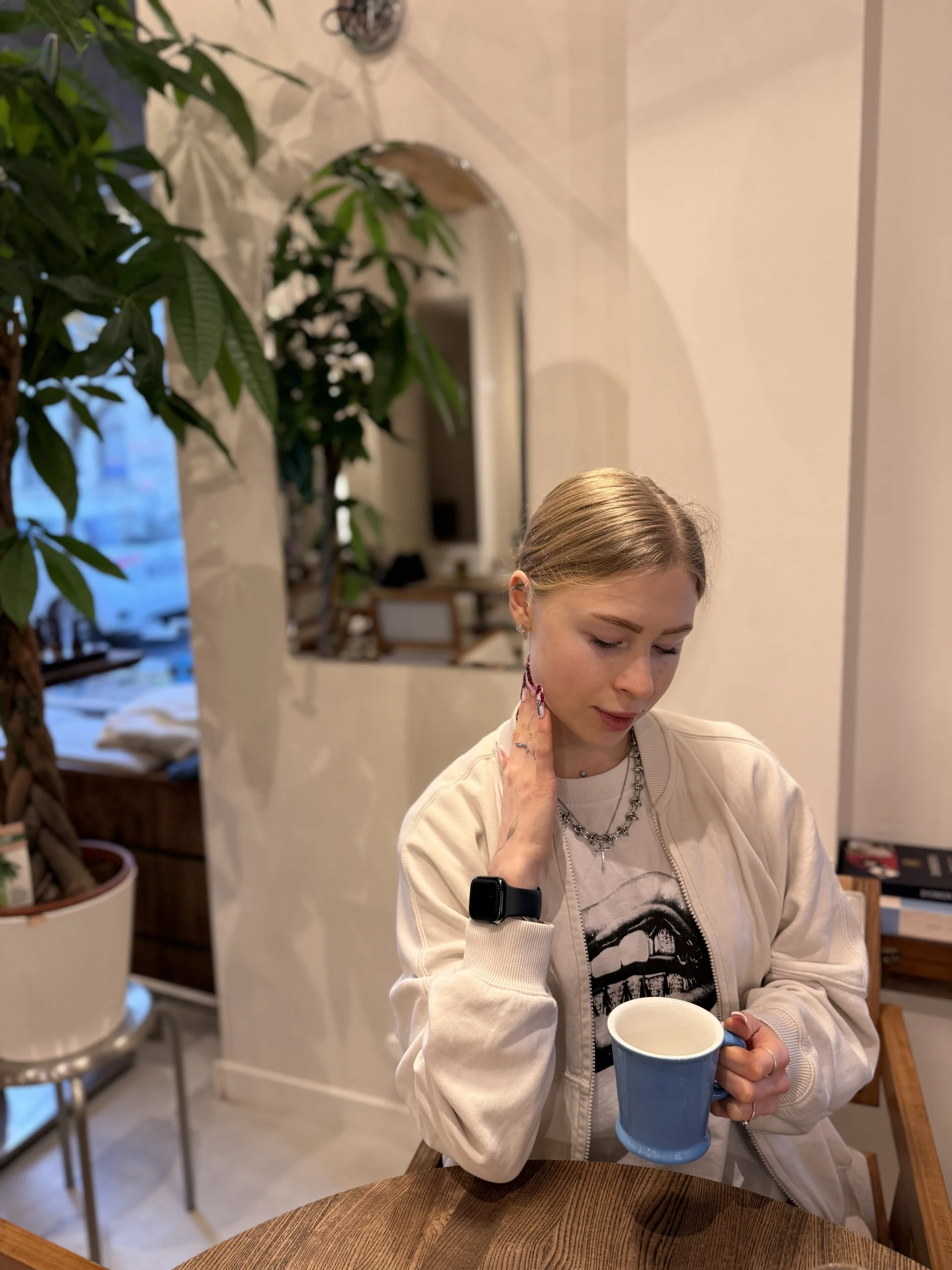 XXX Porn Photo of Nude Flexiblegirl 22