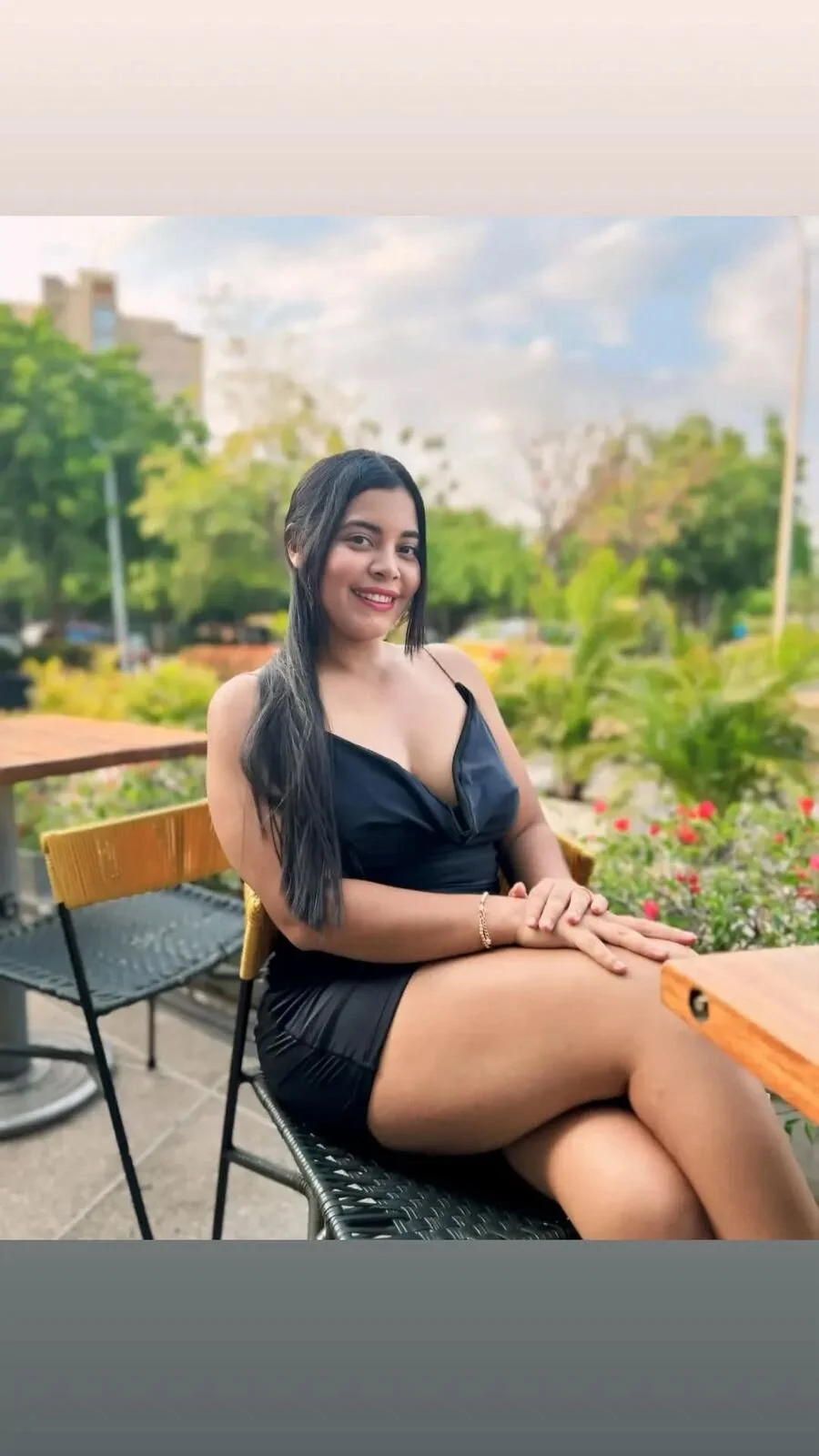 XXX Porn Photo of Nude pocahontas_hotty 2