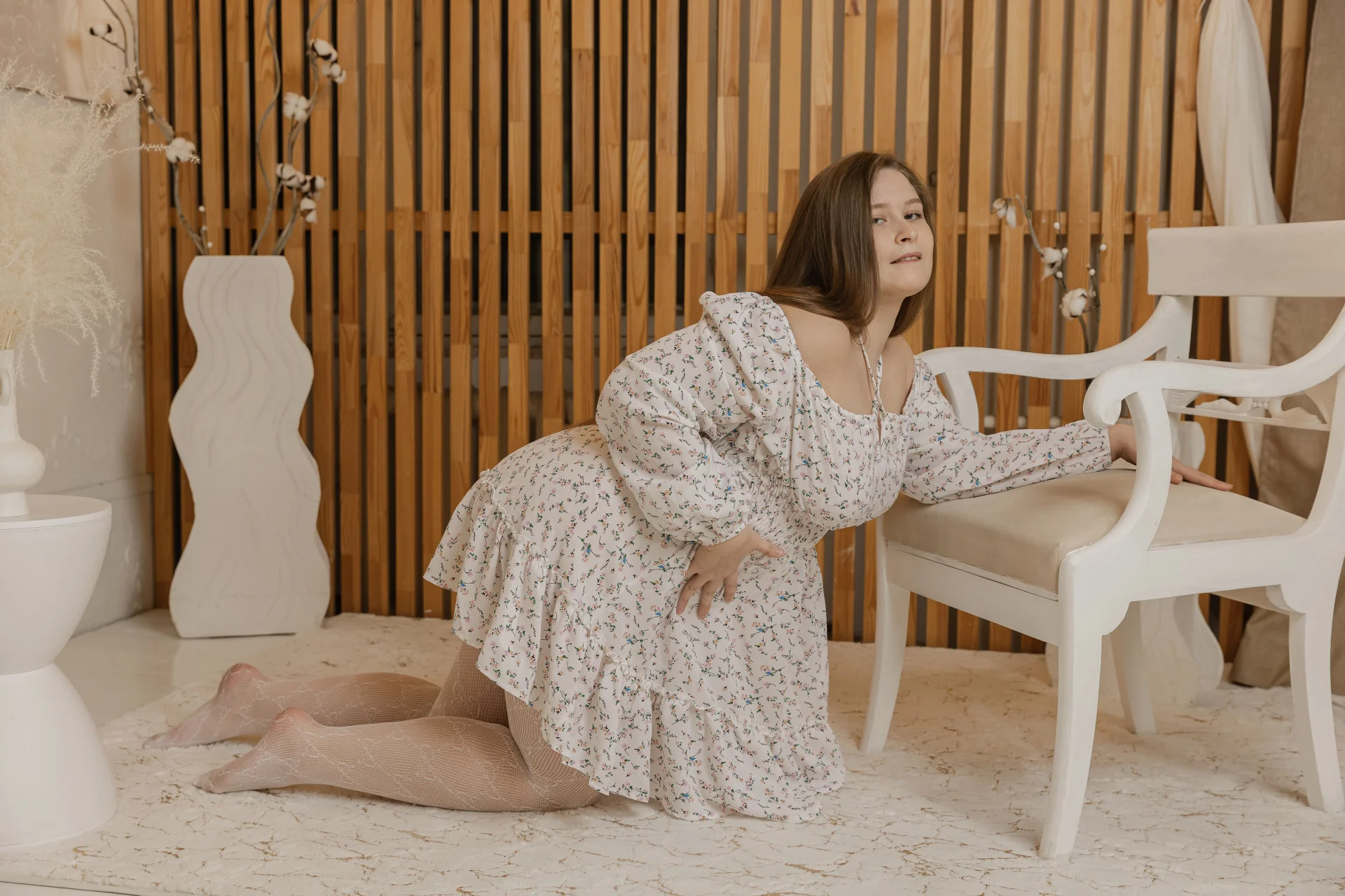 XXX Porn Photo of Nude sophie__lee 17