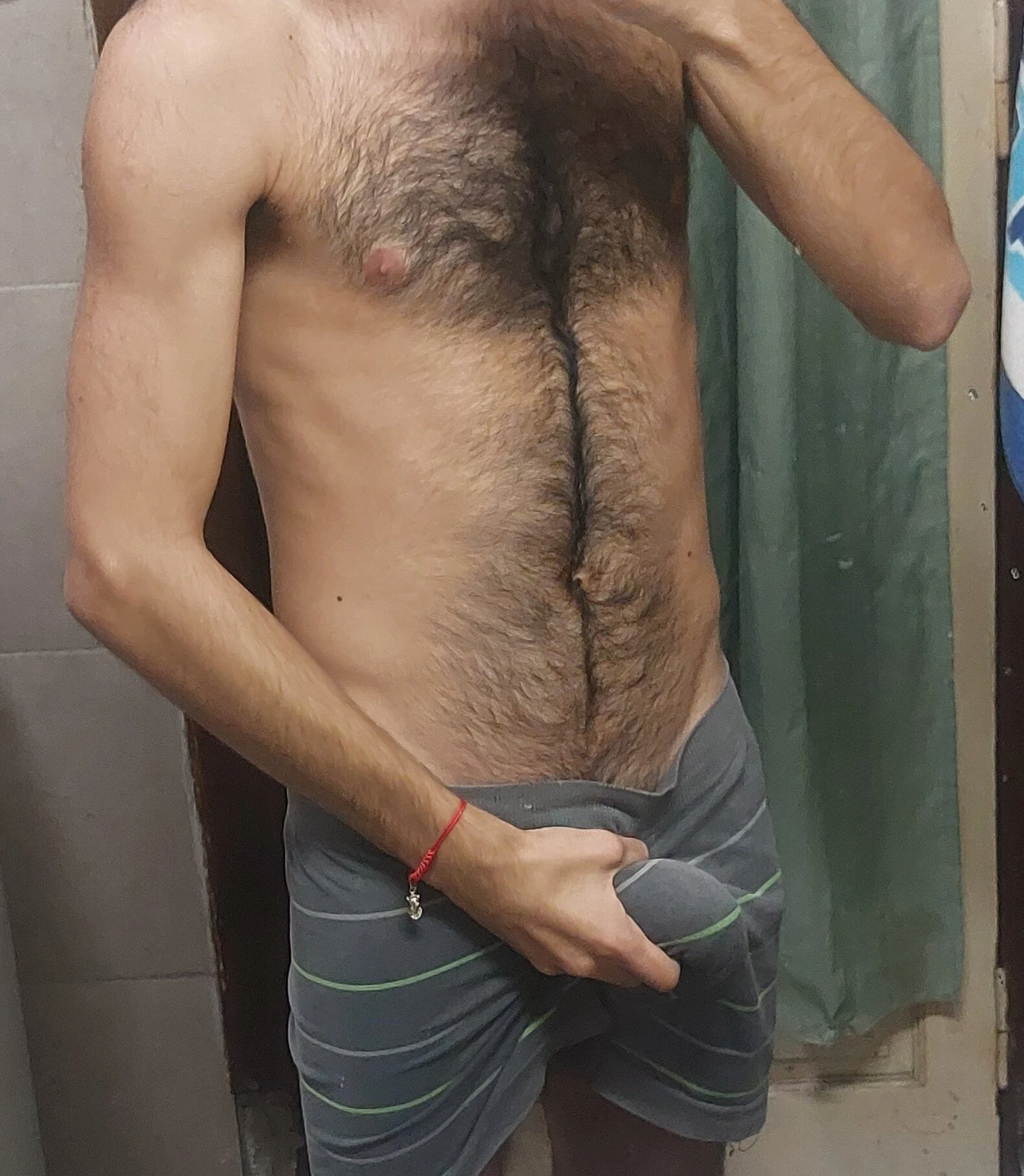 XXX Porn Photo of Nude LapijARG7 1