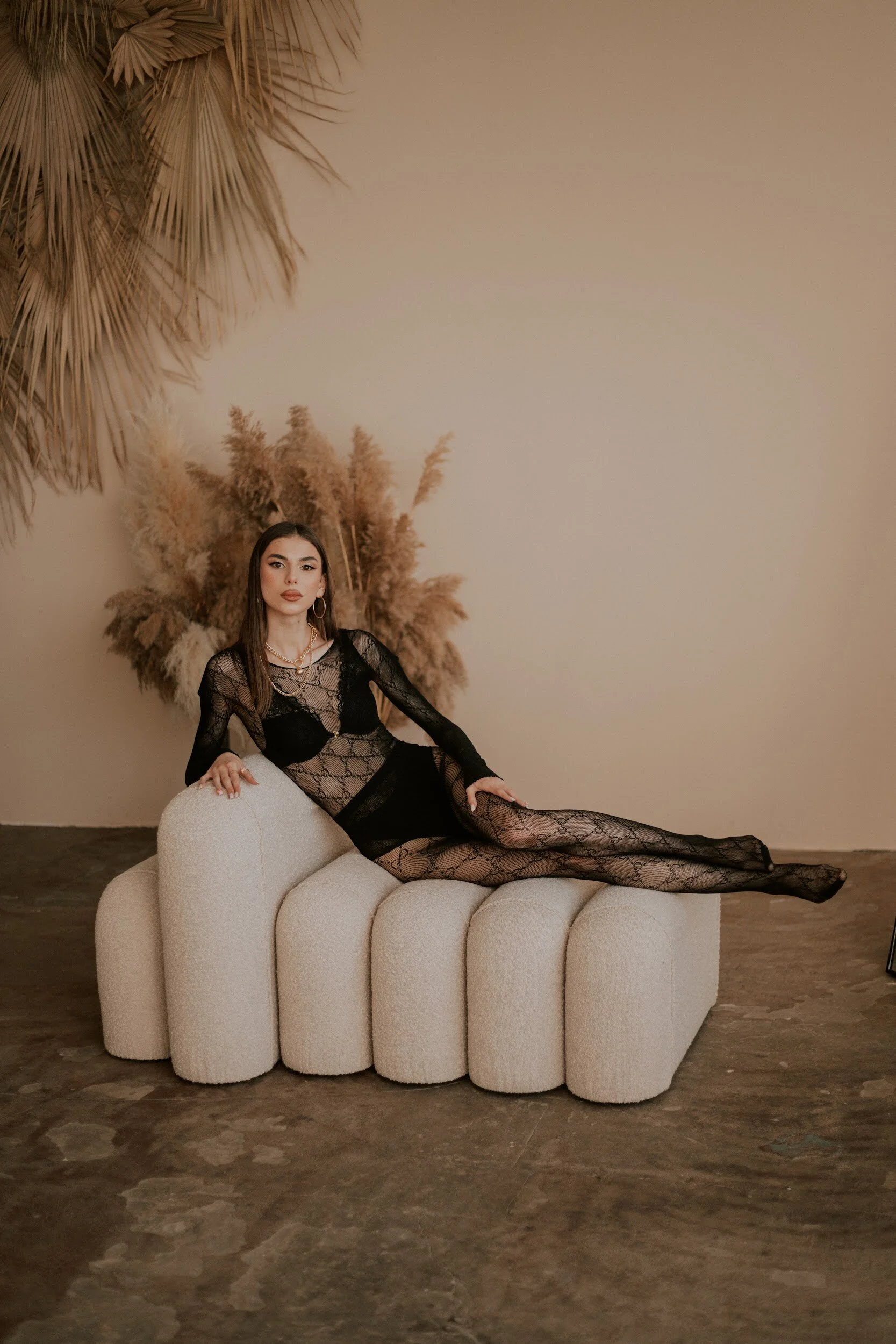 XXX Porn Photo of Nude GracefulDoll 53