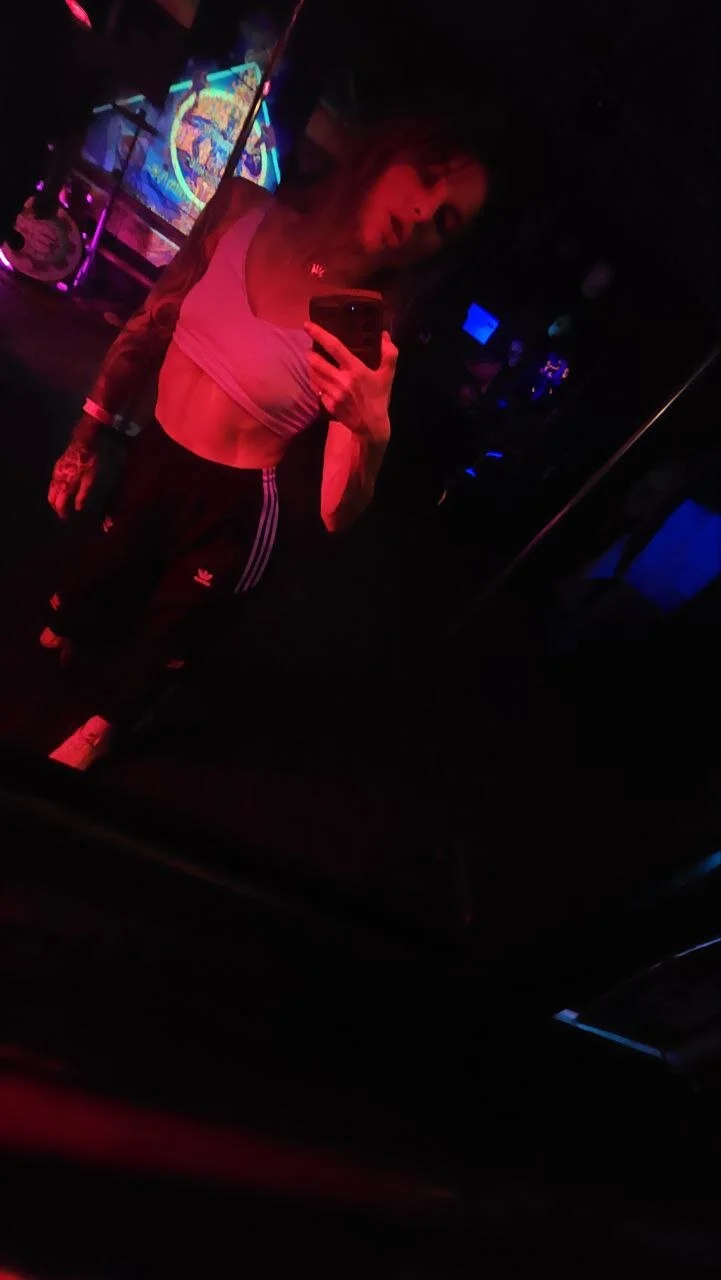 XXX Porn Photo of Nude Jackie_Swann 283