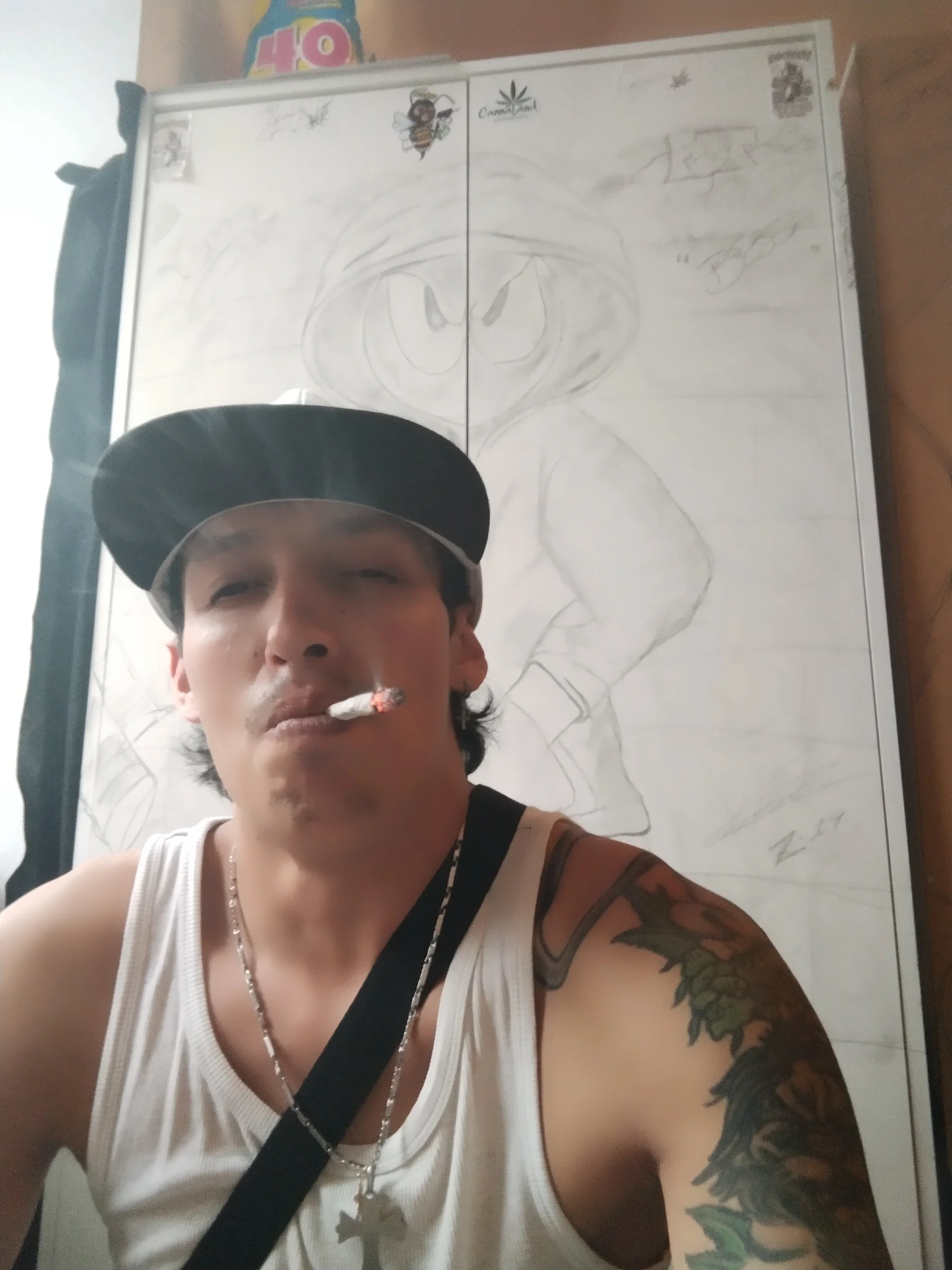 XXX Porn Photo of Nude Koflaaxxx 11