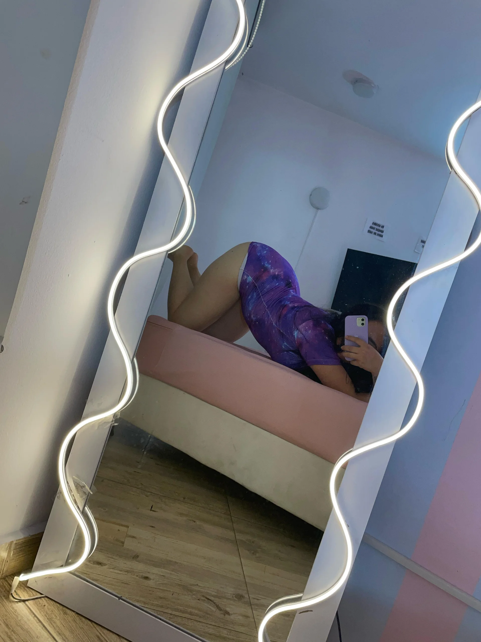 XXX Porn Photo of Nude Brendda_tay 3