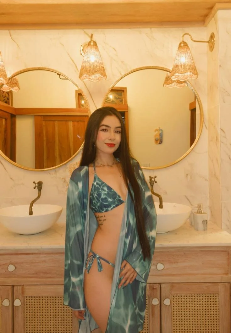 XXX Porn Photo of Nude mell_muller 4