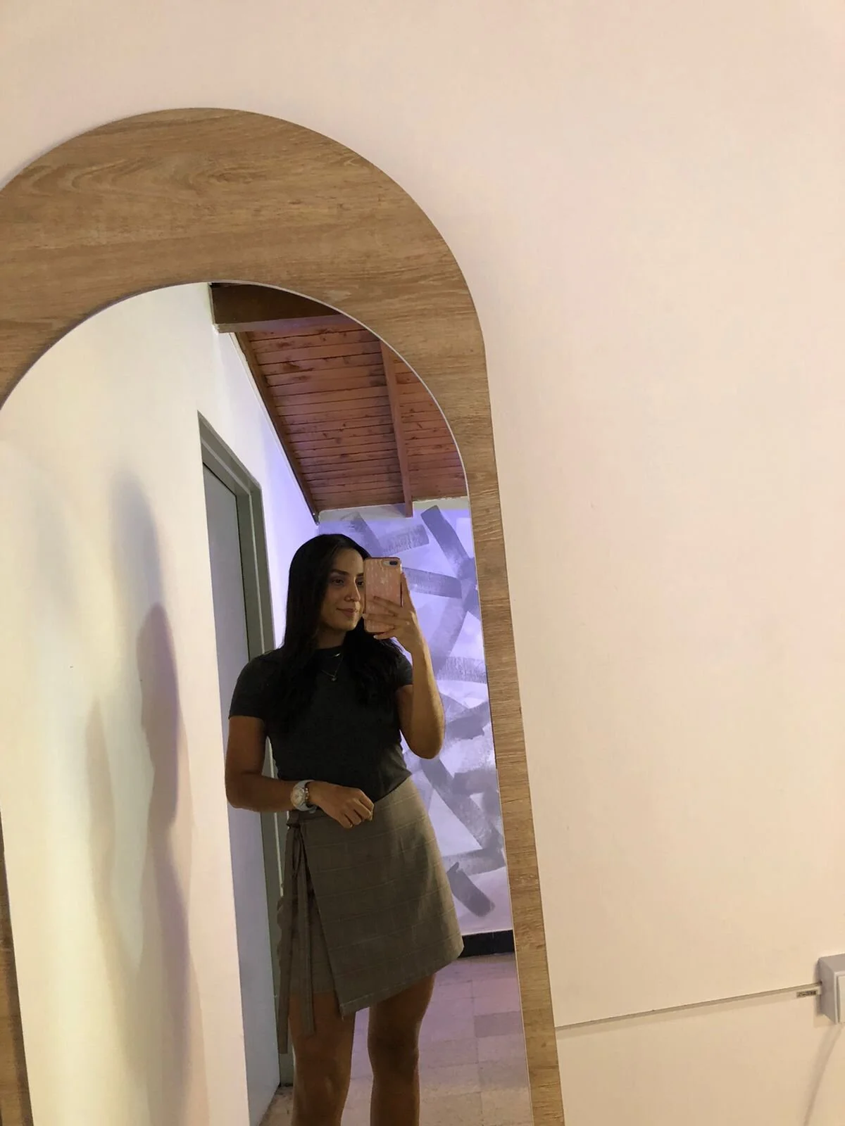 XXX Porn Photo of Nude lia_sofiia 10