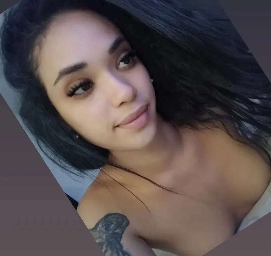 XXX Porn Photo of Nude Kenyinx 3