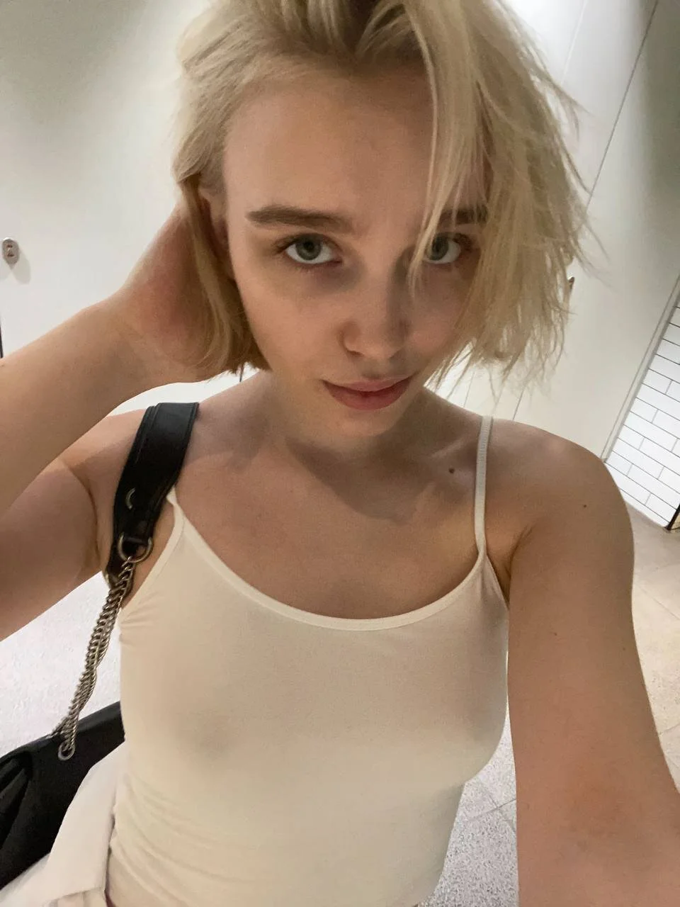 XXX Porn Photo of Nude Lolatatee 369