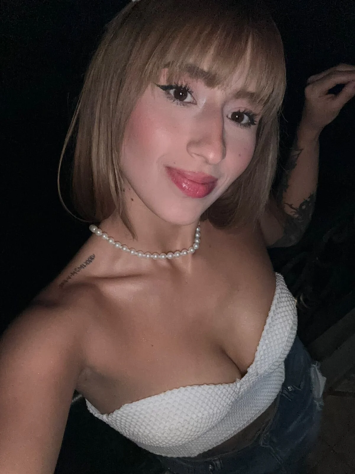 XXX Porn Photo of Nude Ashleyroys_111 2