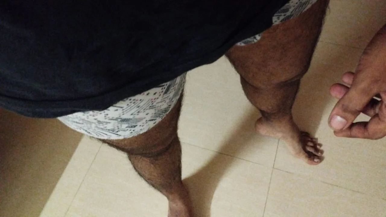 XXX Porn Photo of Nude mrmerman92 5