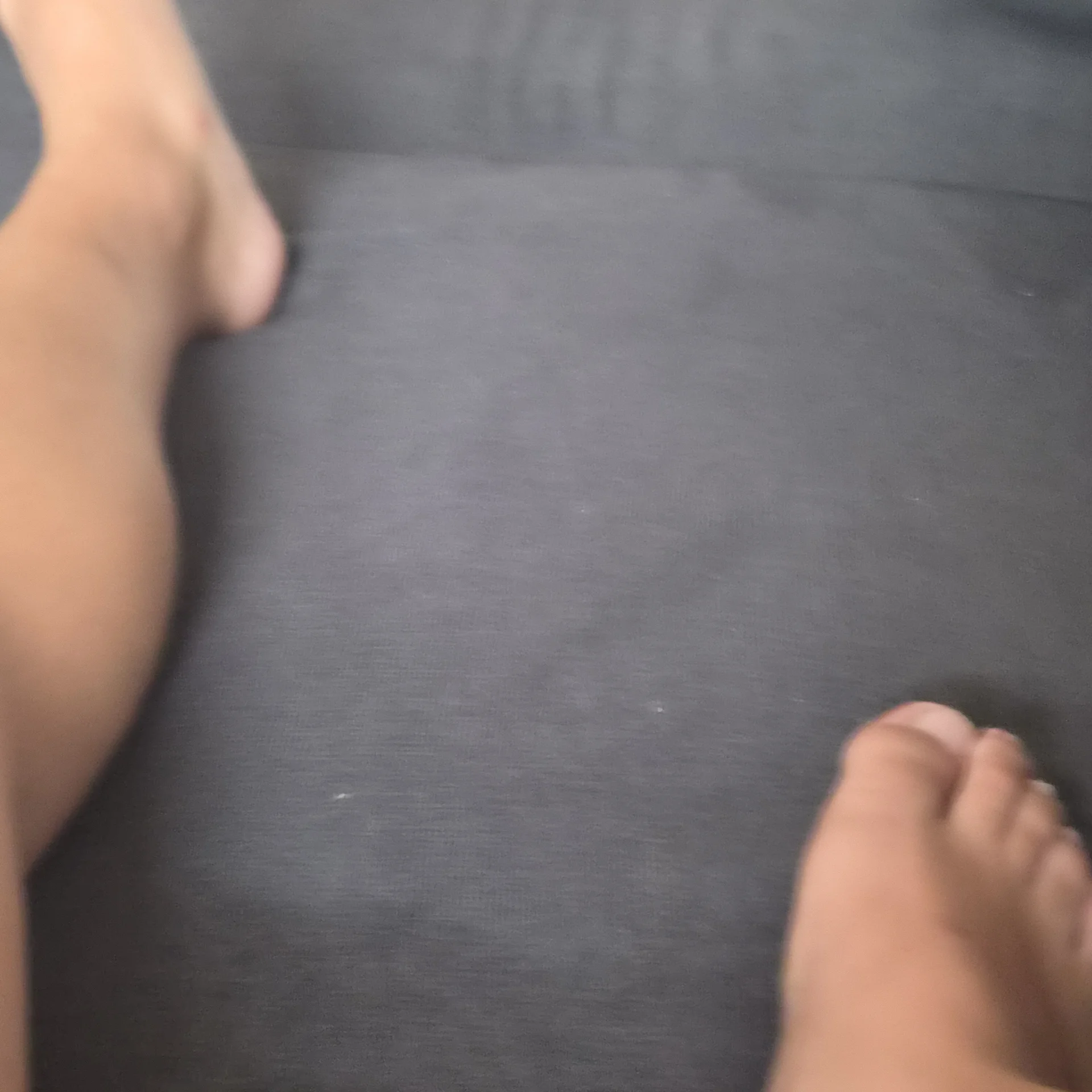 XXX Porn Photo of Nude weareyes 7