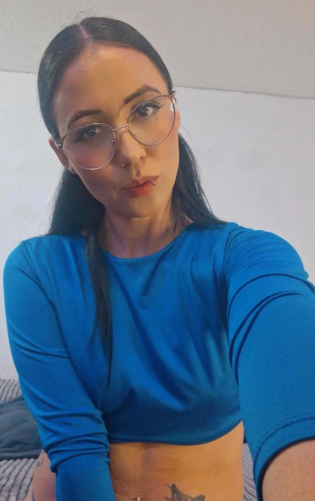 XXX Porn Photo of Nude anny_roberts 12