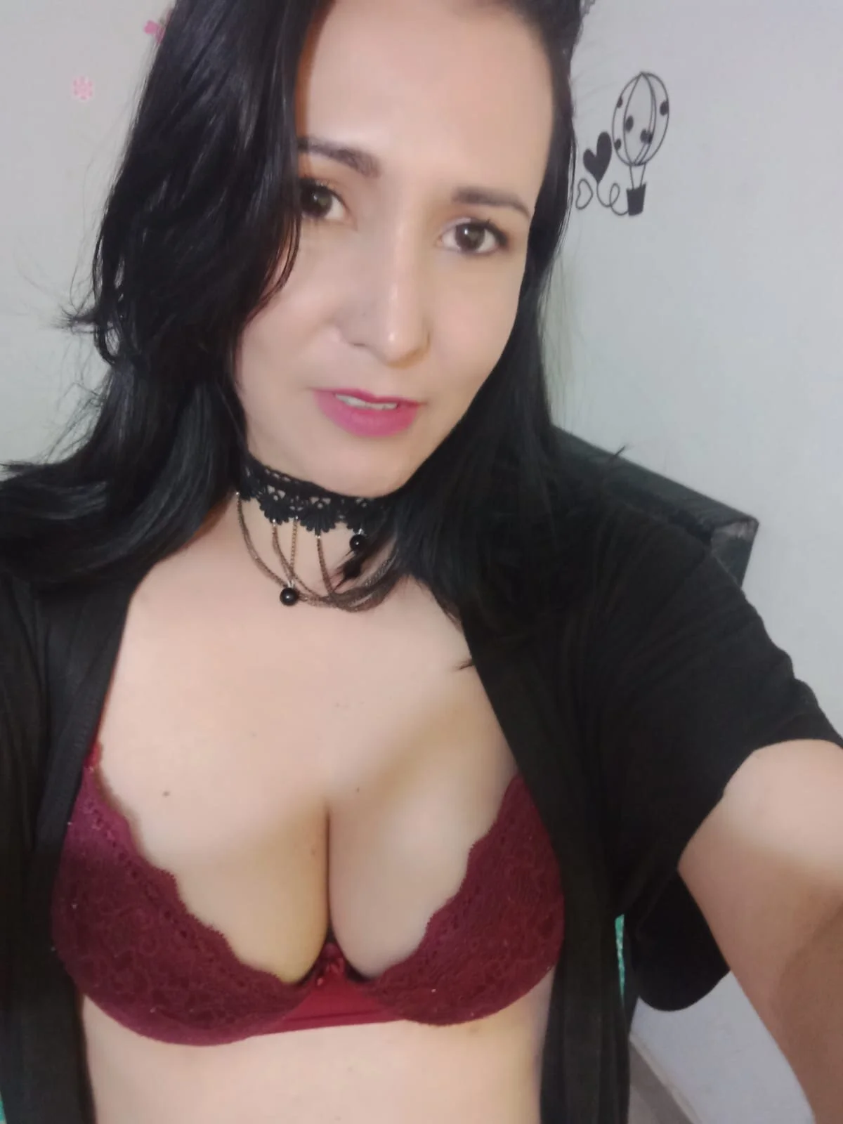 XXX Porn Photo of Nude miawilson_1 4