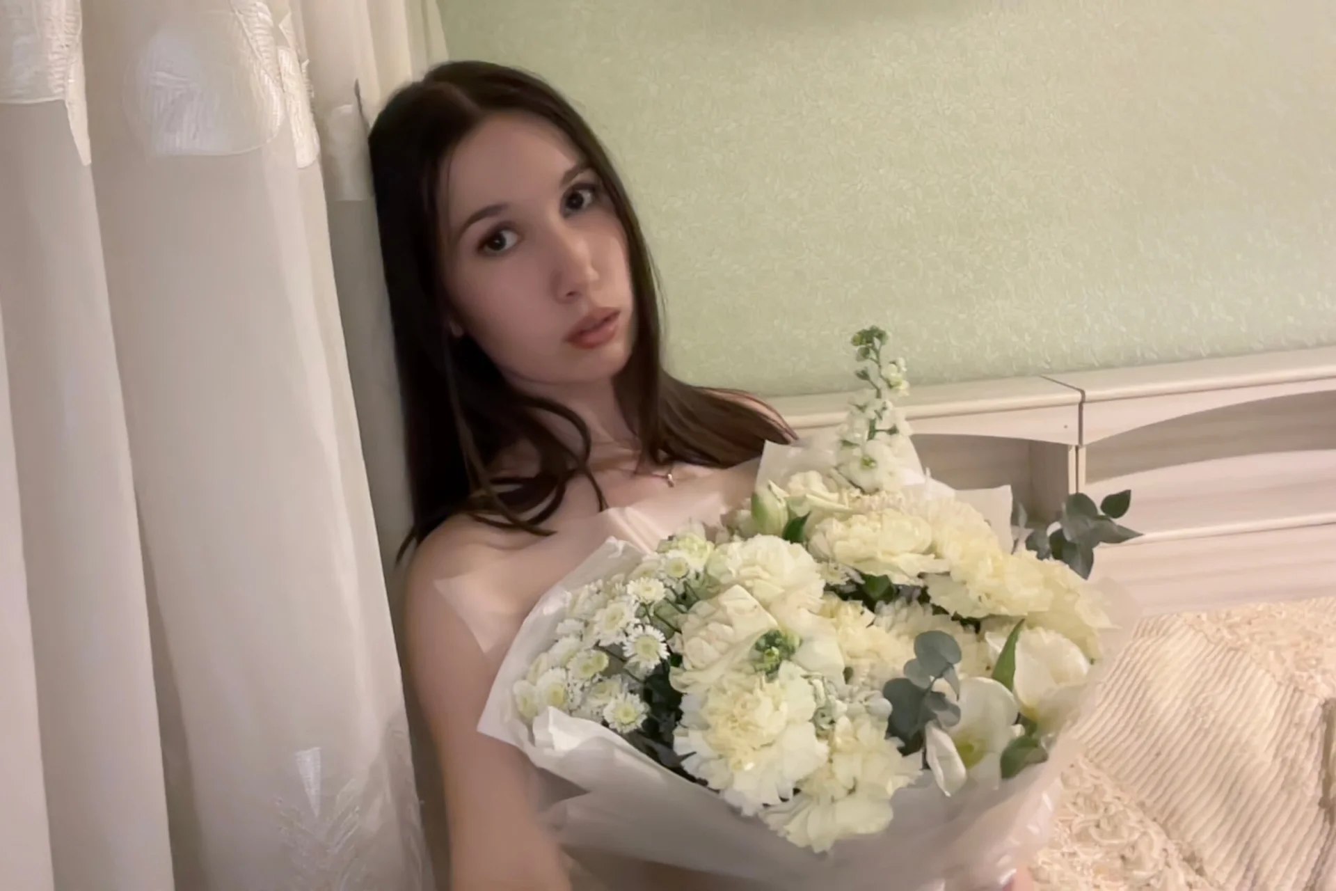 XXX Porn Photo of Nude UpdatedRectus 6