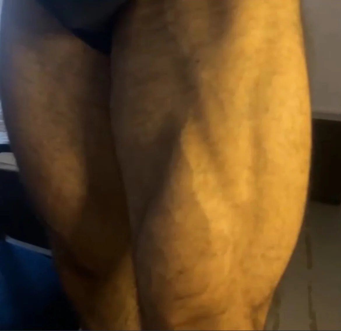 XXX Porn Photo of Nude Lucasfit24 33