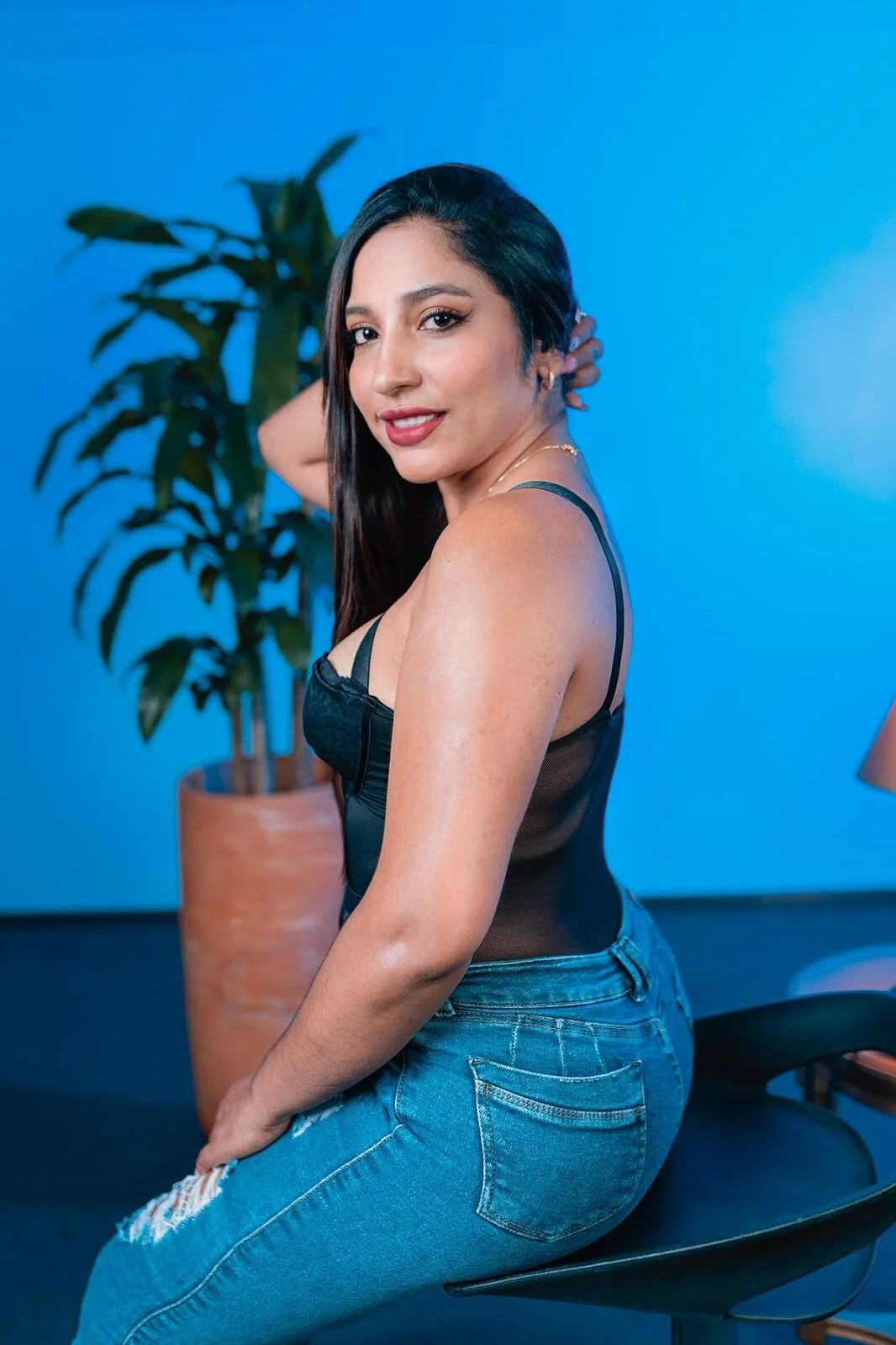 XXX Porn Photo of Nude sweetyblowjob19_ 3