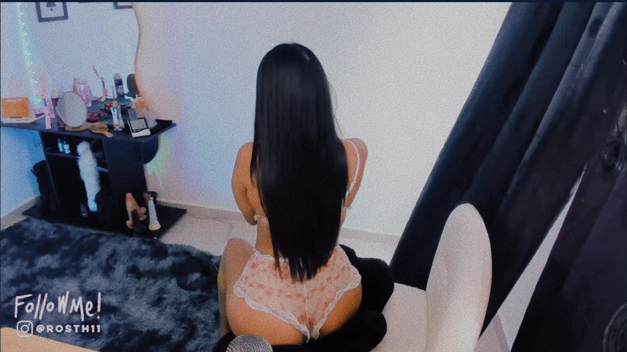 XXX Porn Photo of Nude rossth1 16
