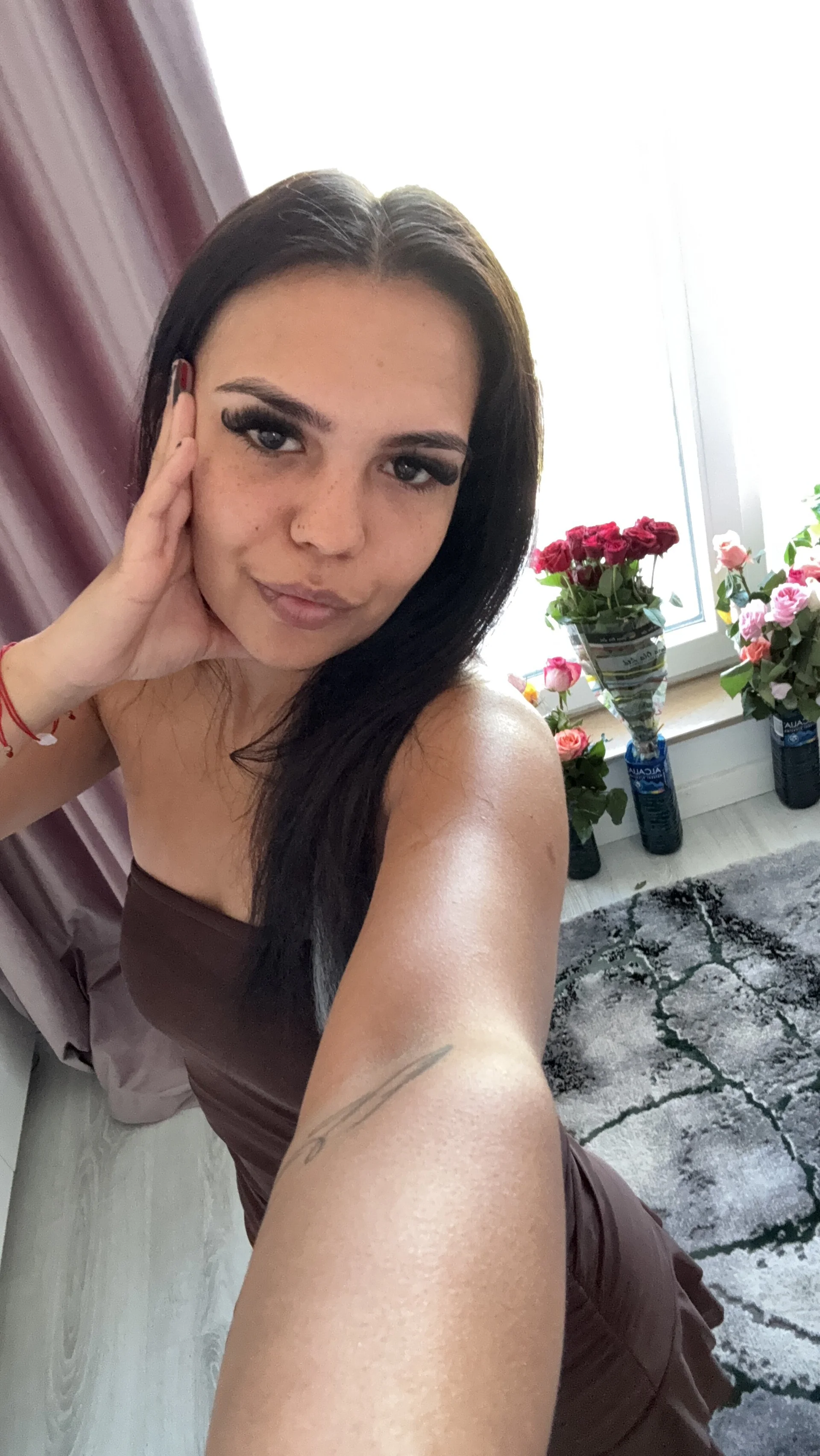 XXX Porn Photo of Nude MissLuna28 1