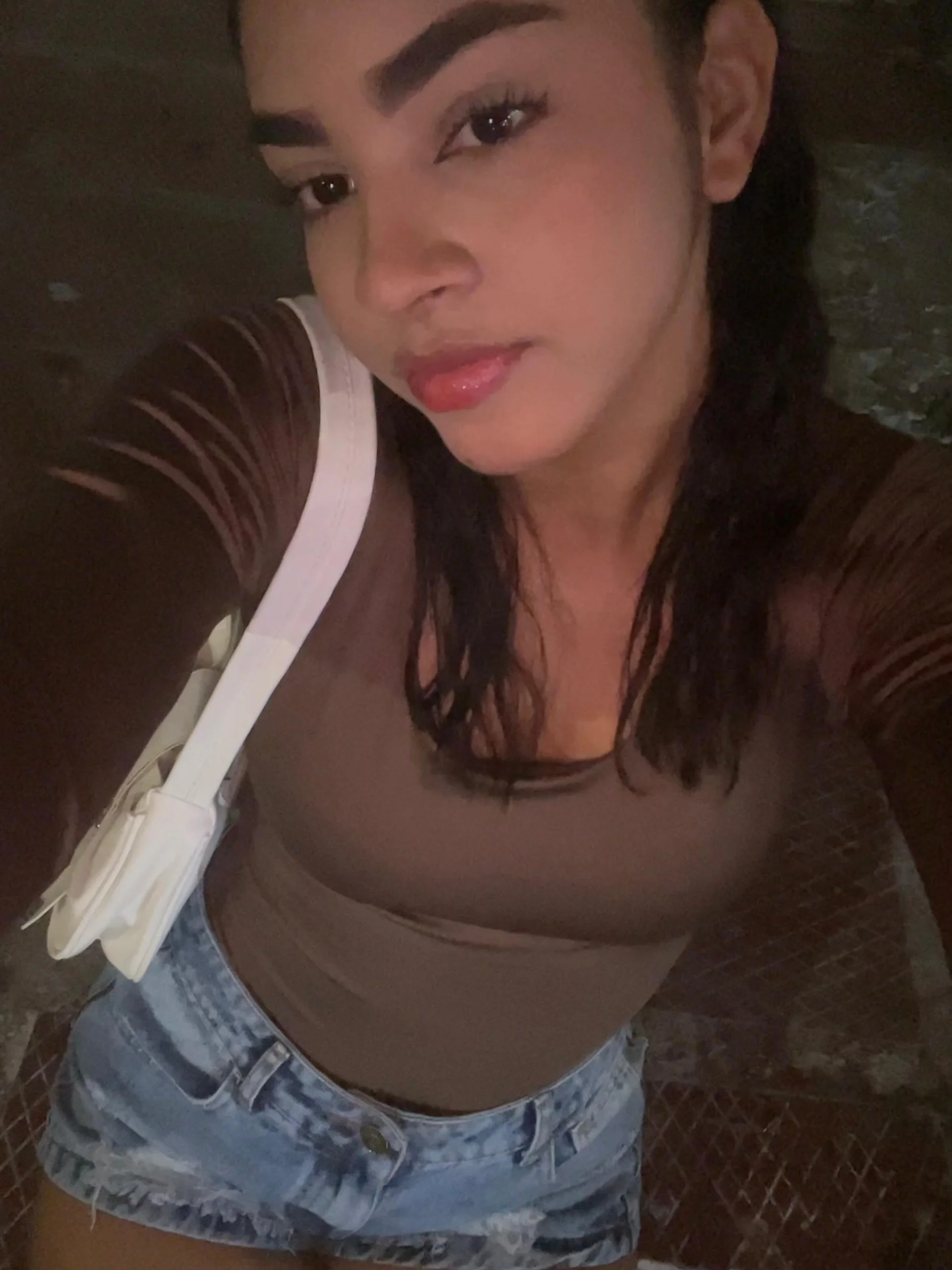 XXX Porn Photo of Nude Milu_Luthor 3