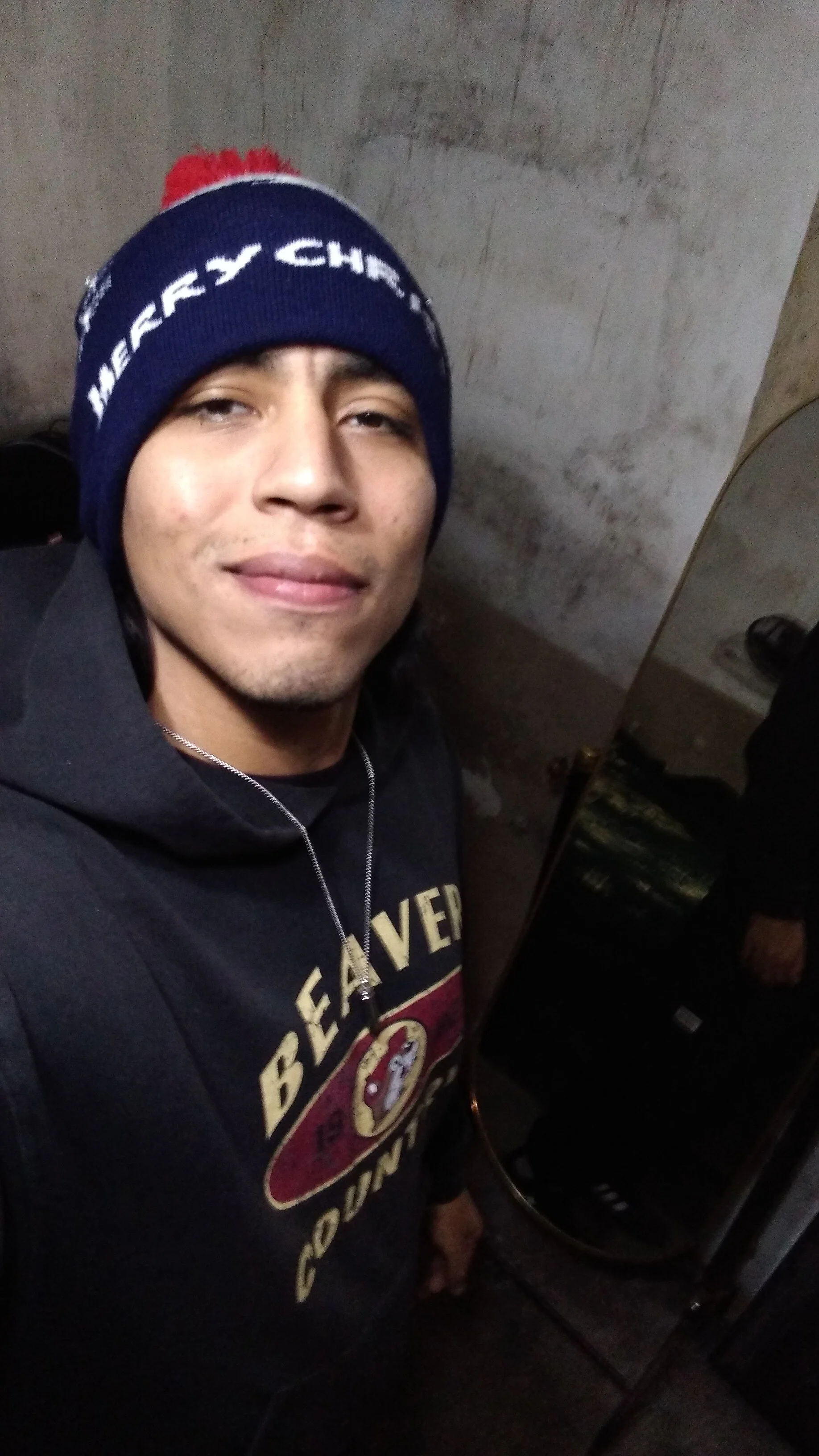 XXX Porn Photo of Nude AlexAlejandro13 31