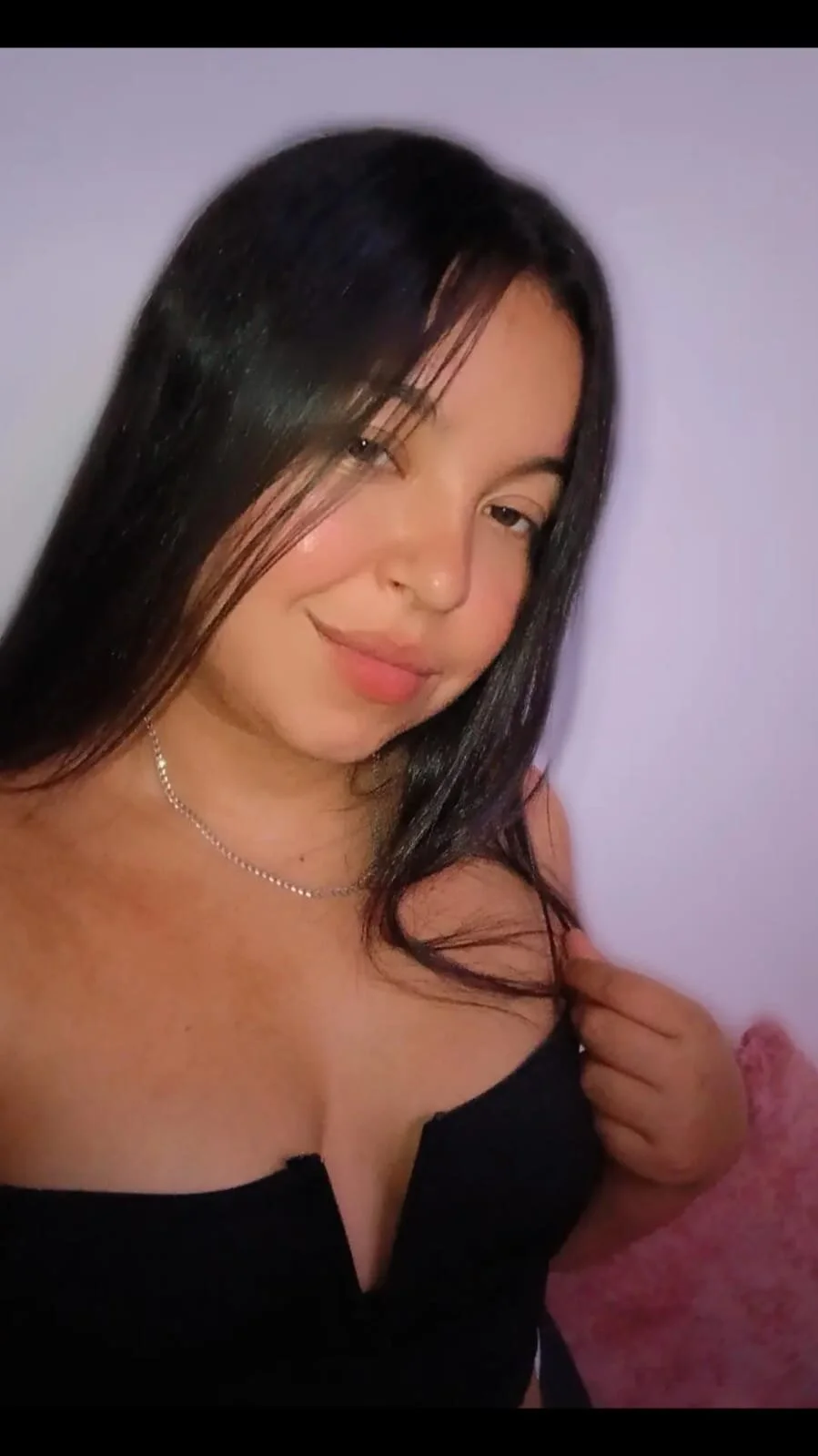 XXX Porn Photo of Nude yudy_Carter 5