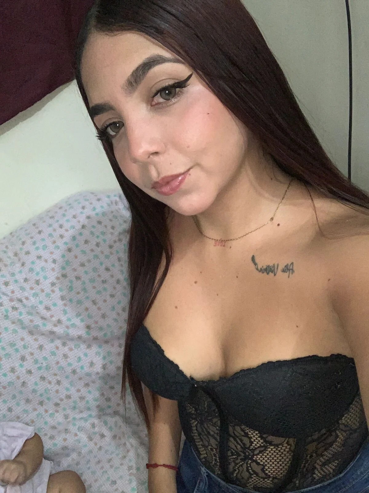 XXX Porn Photo of Nude rich_dirty_sex69 16