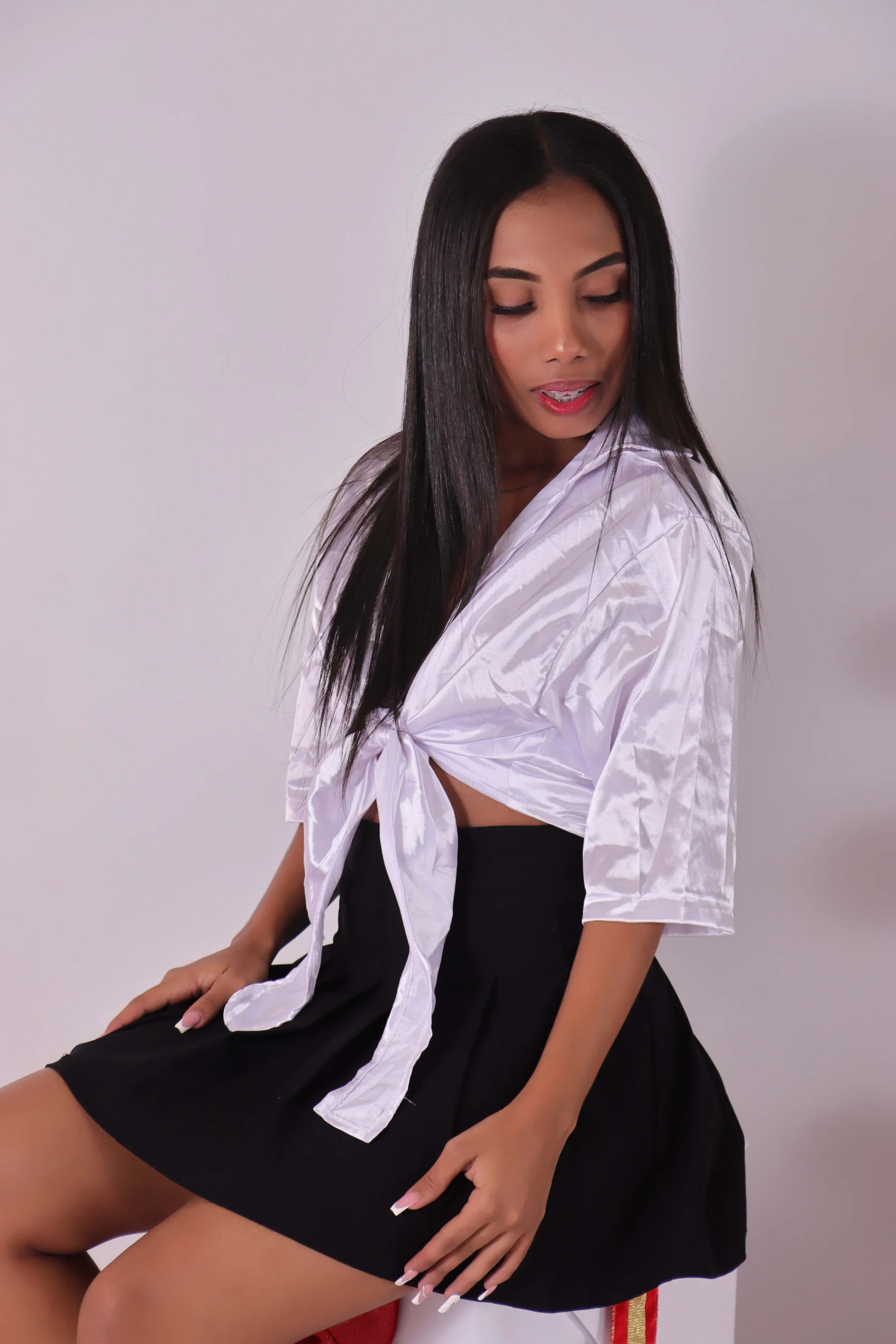 XXX Porn Photo of Nude nata_luna 45