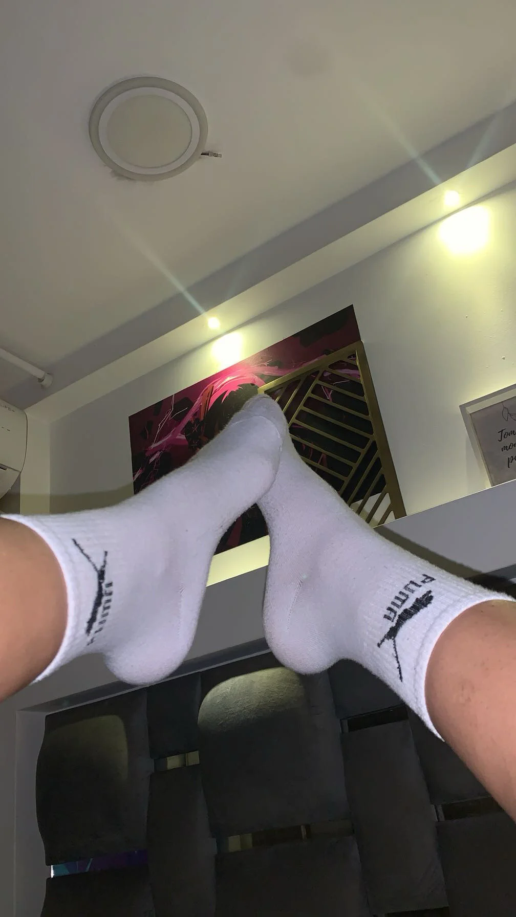 XXX Porn Photo of Nude VeronicaSexx 13