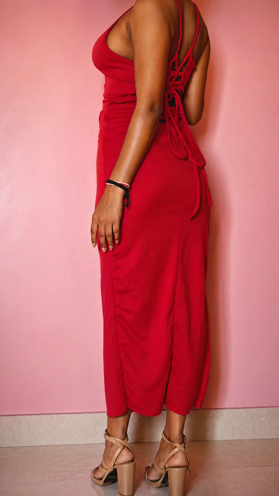 XXX Porn Photo of Nude Hot_Goddess_Era 3