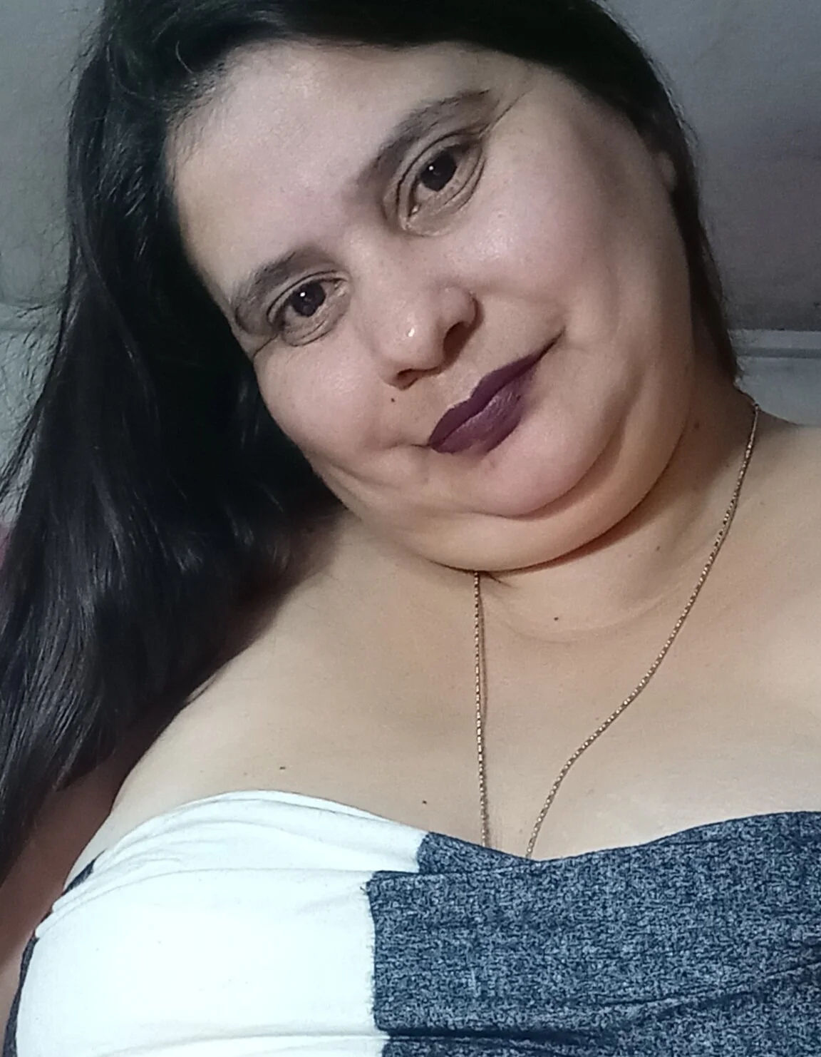 XXX Porn Photo of Nude Ayma1983 12