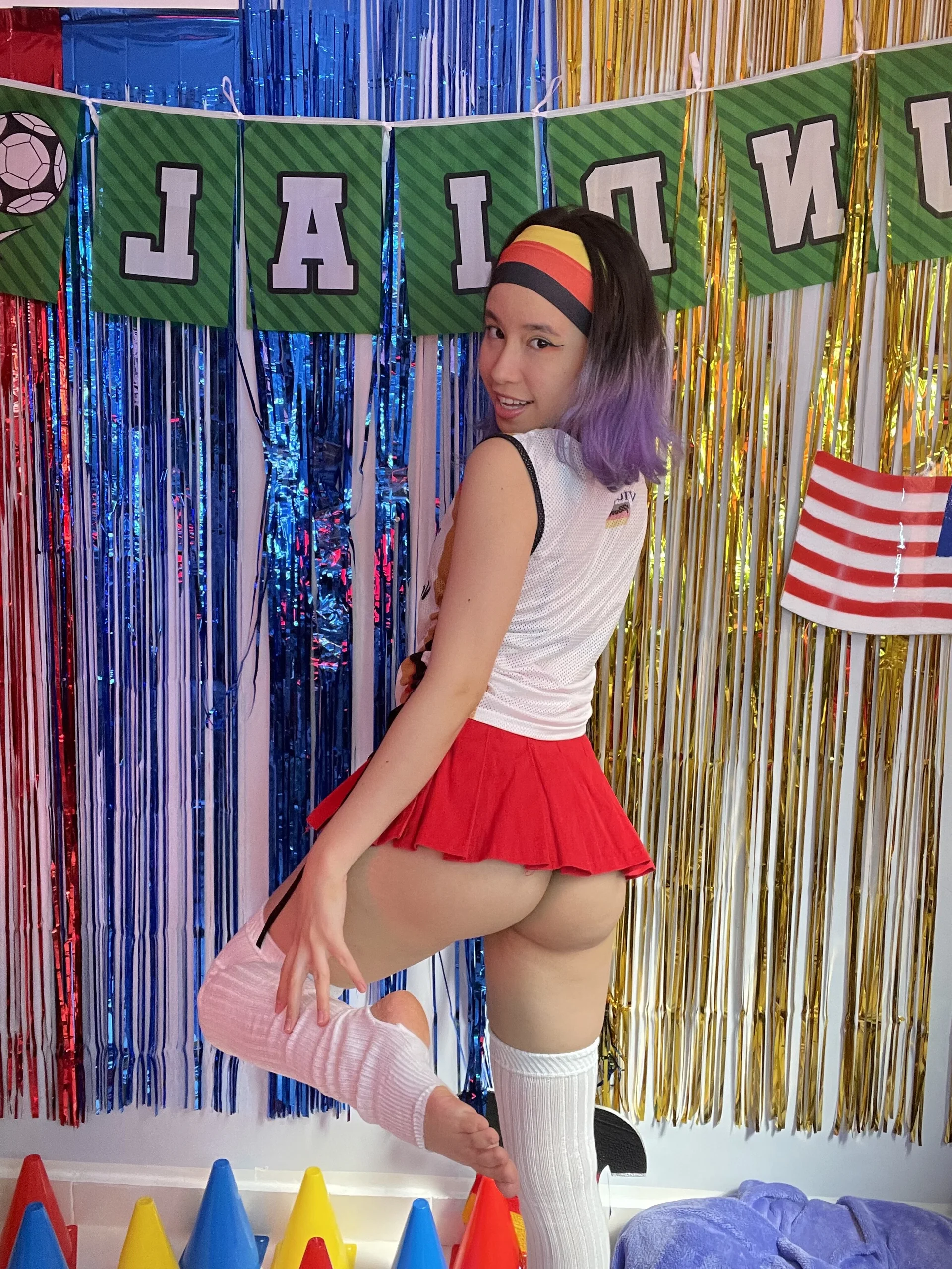 XXX Porn Photo of Nude Anto_herrera 295
