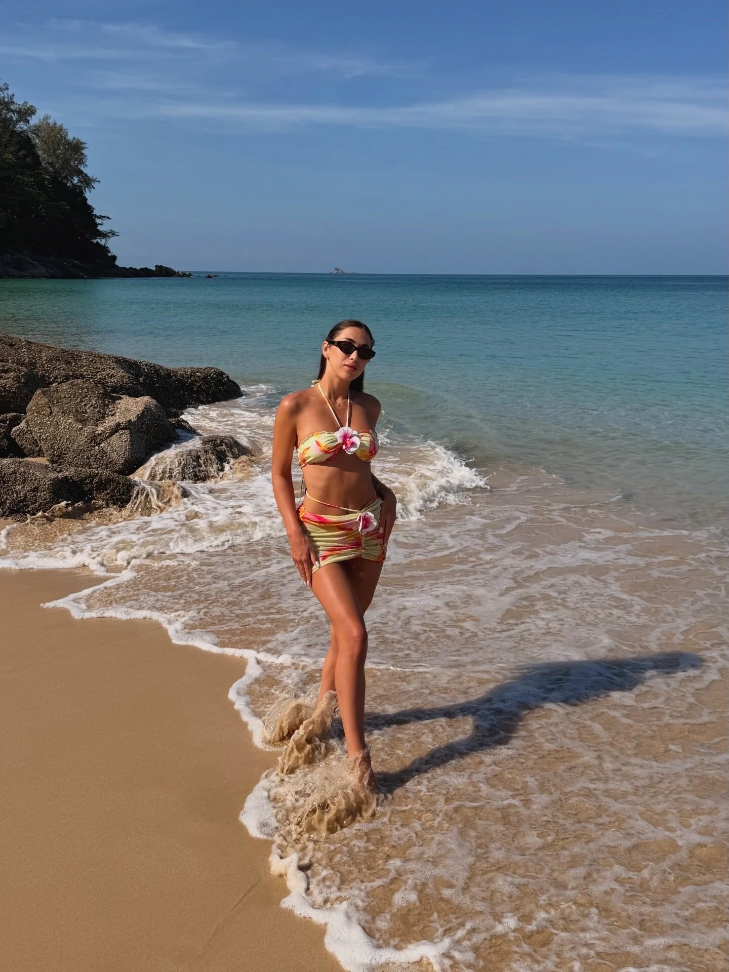 XXX Porn Photo of Nude Ann_Passion 19