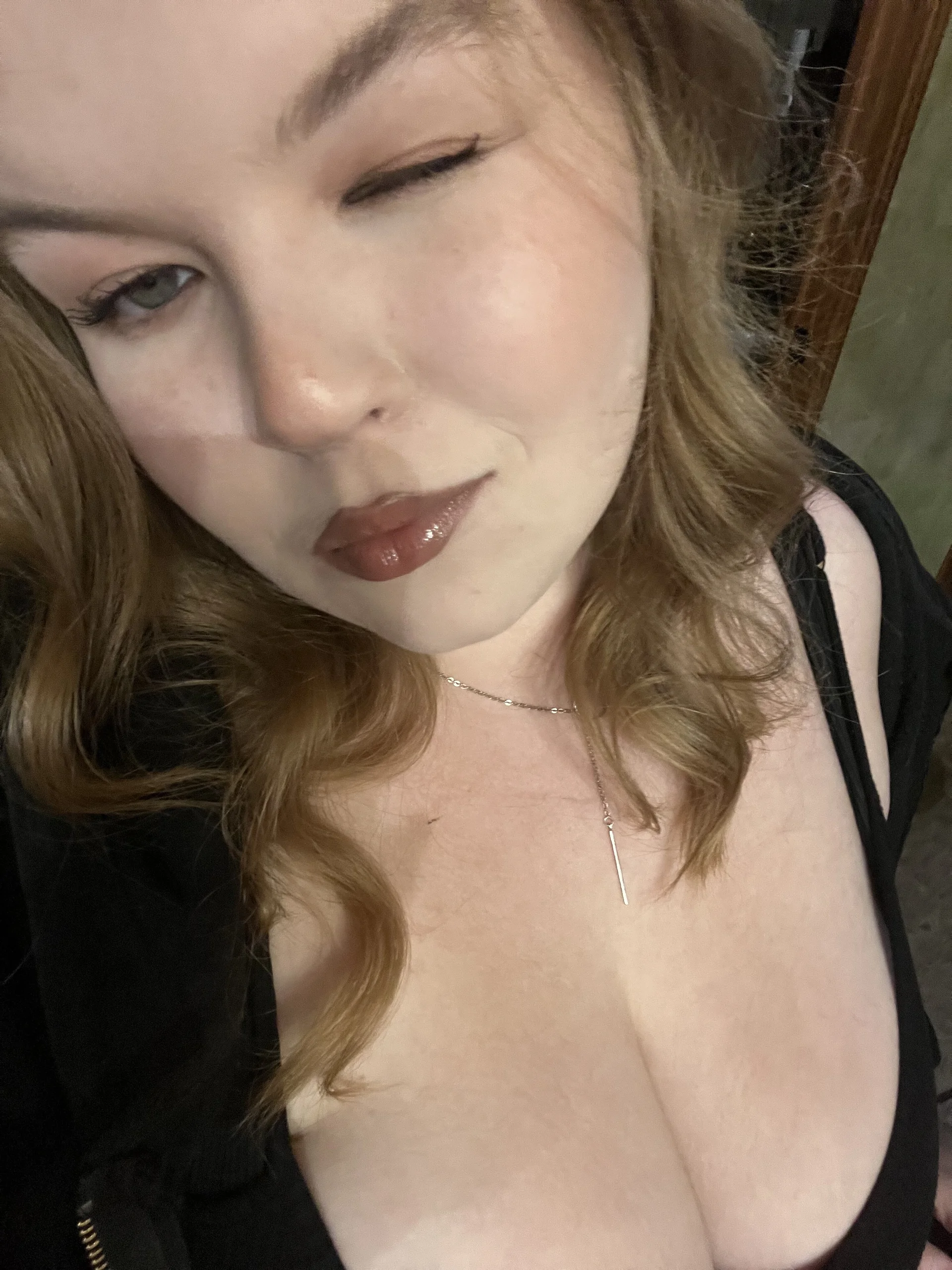 XXX Porn Photo of Nude Sweetiest_Pie 6