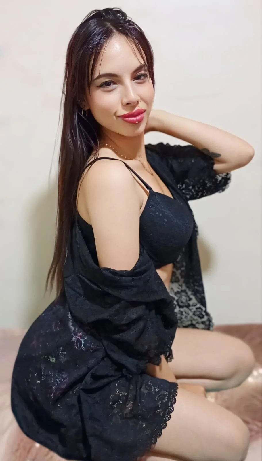 XXX Porn Photo of Nude Amarantaa_swet 2