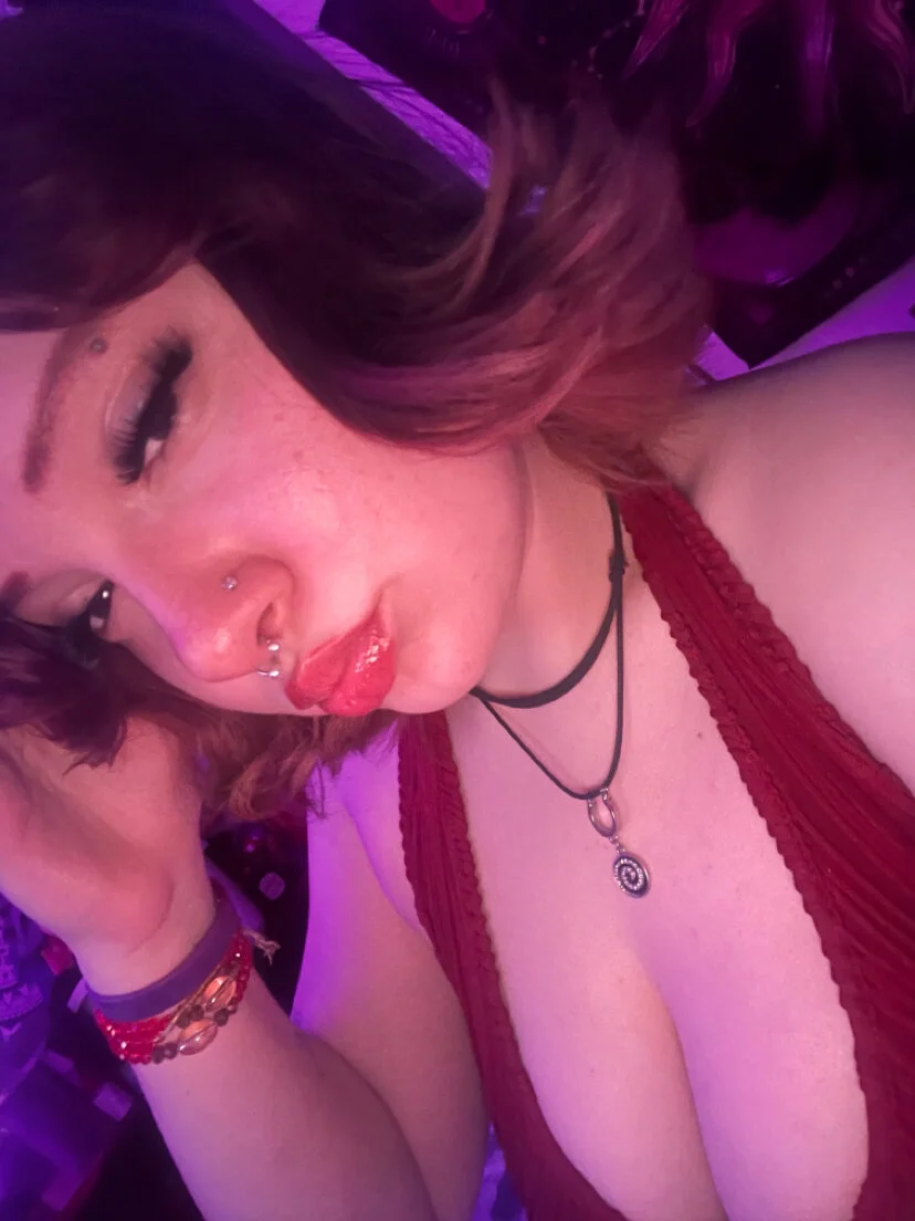 XXX Porn Photo of Nude miabby20 4
