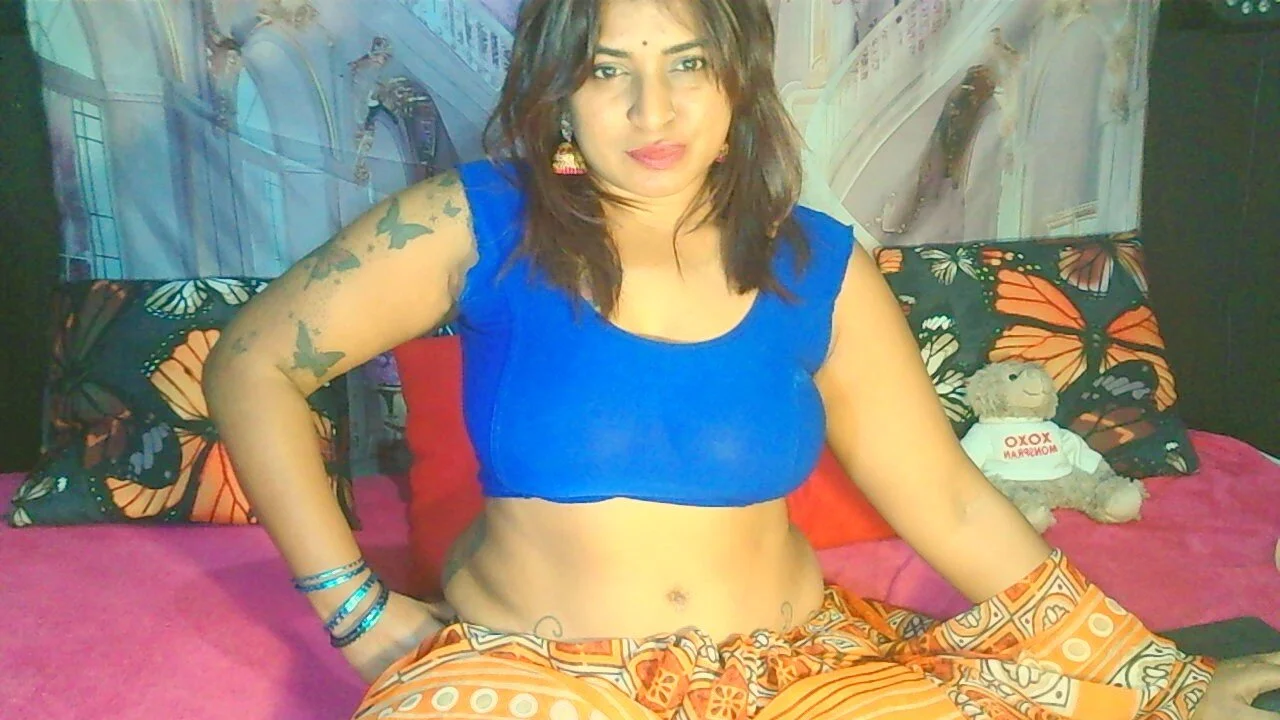 XXX Porn Photo of Nude INDIANTAMILSUGAN1 45